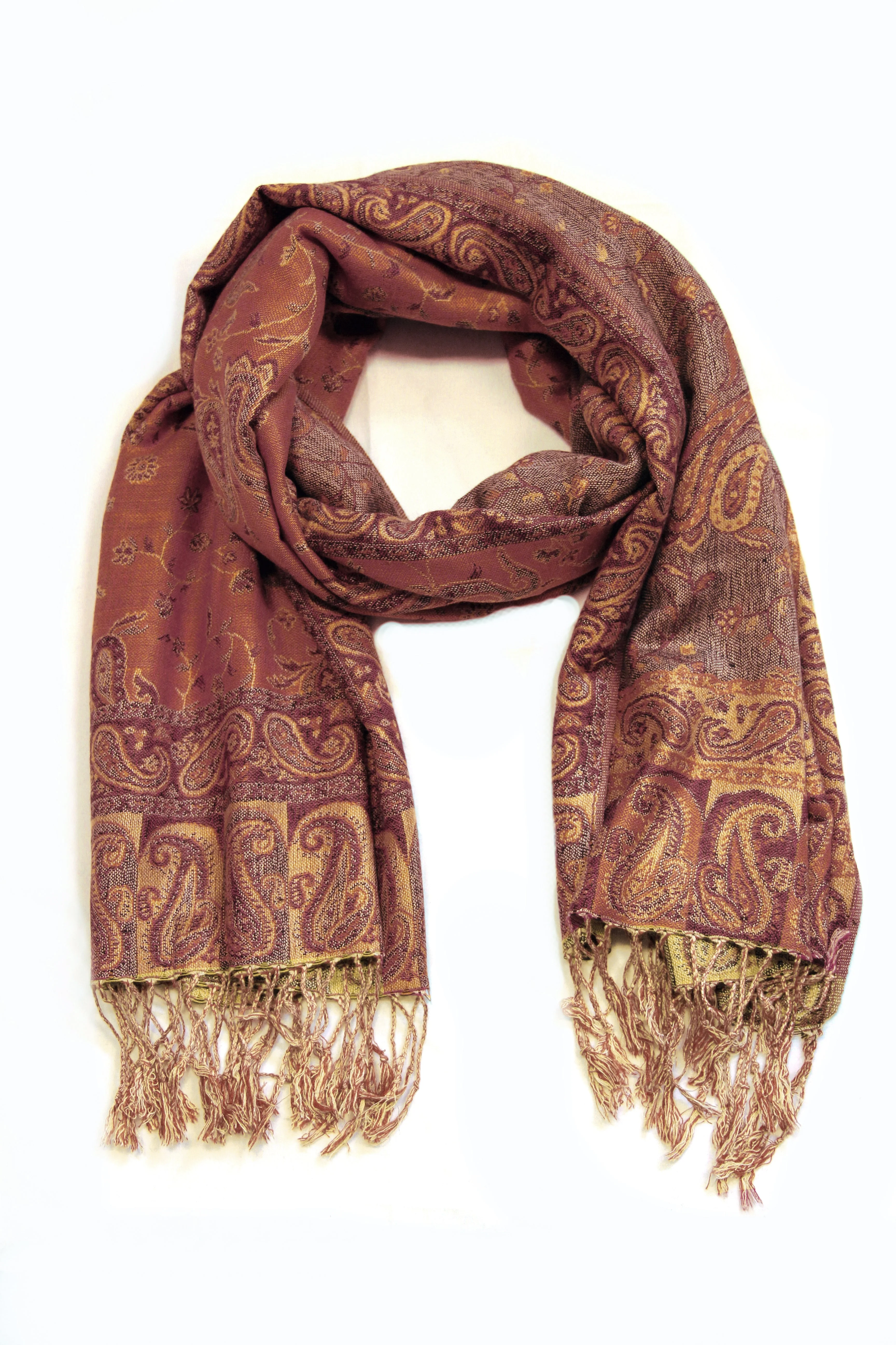 Product image 75