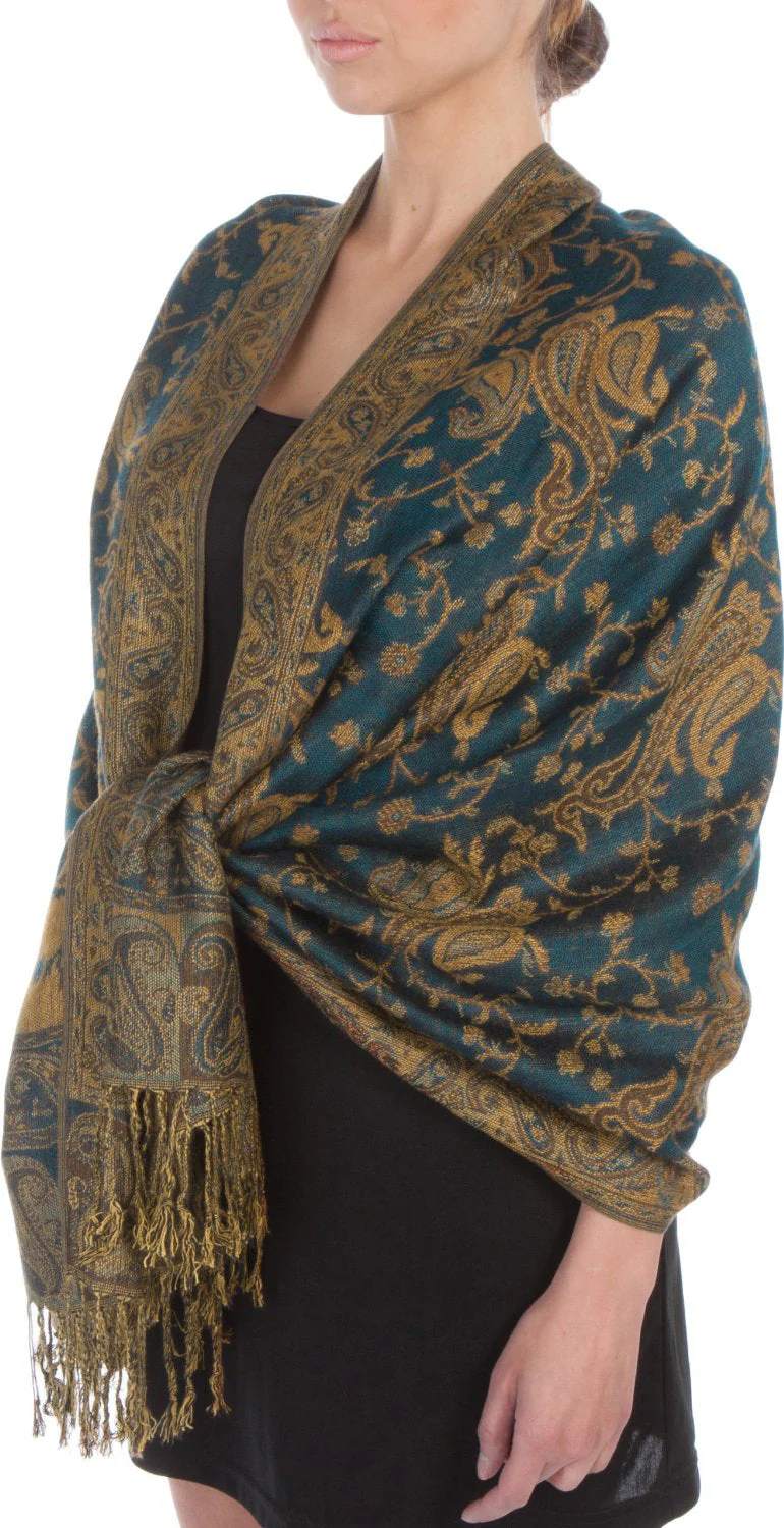 Product image 78