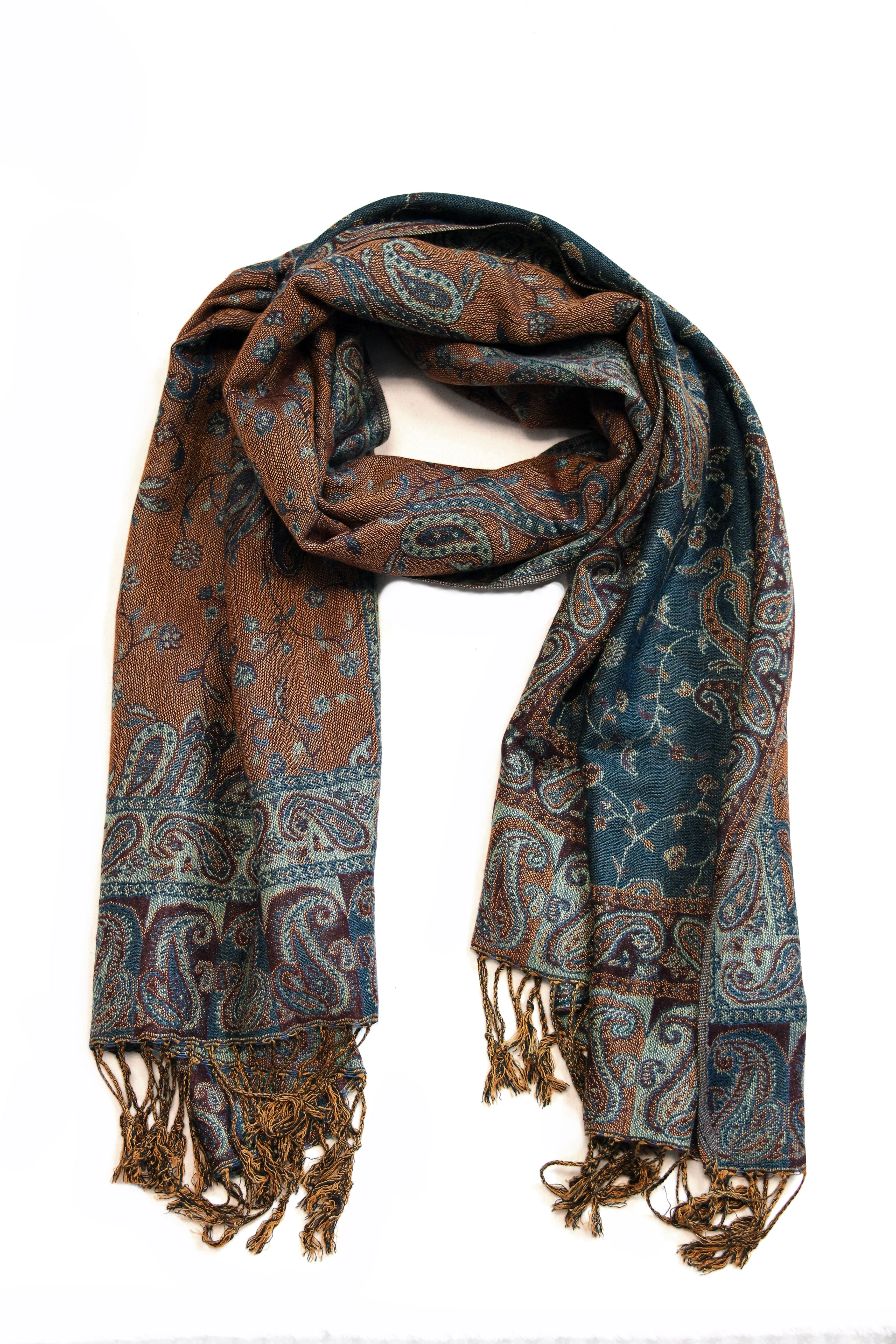 Product image 79