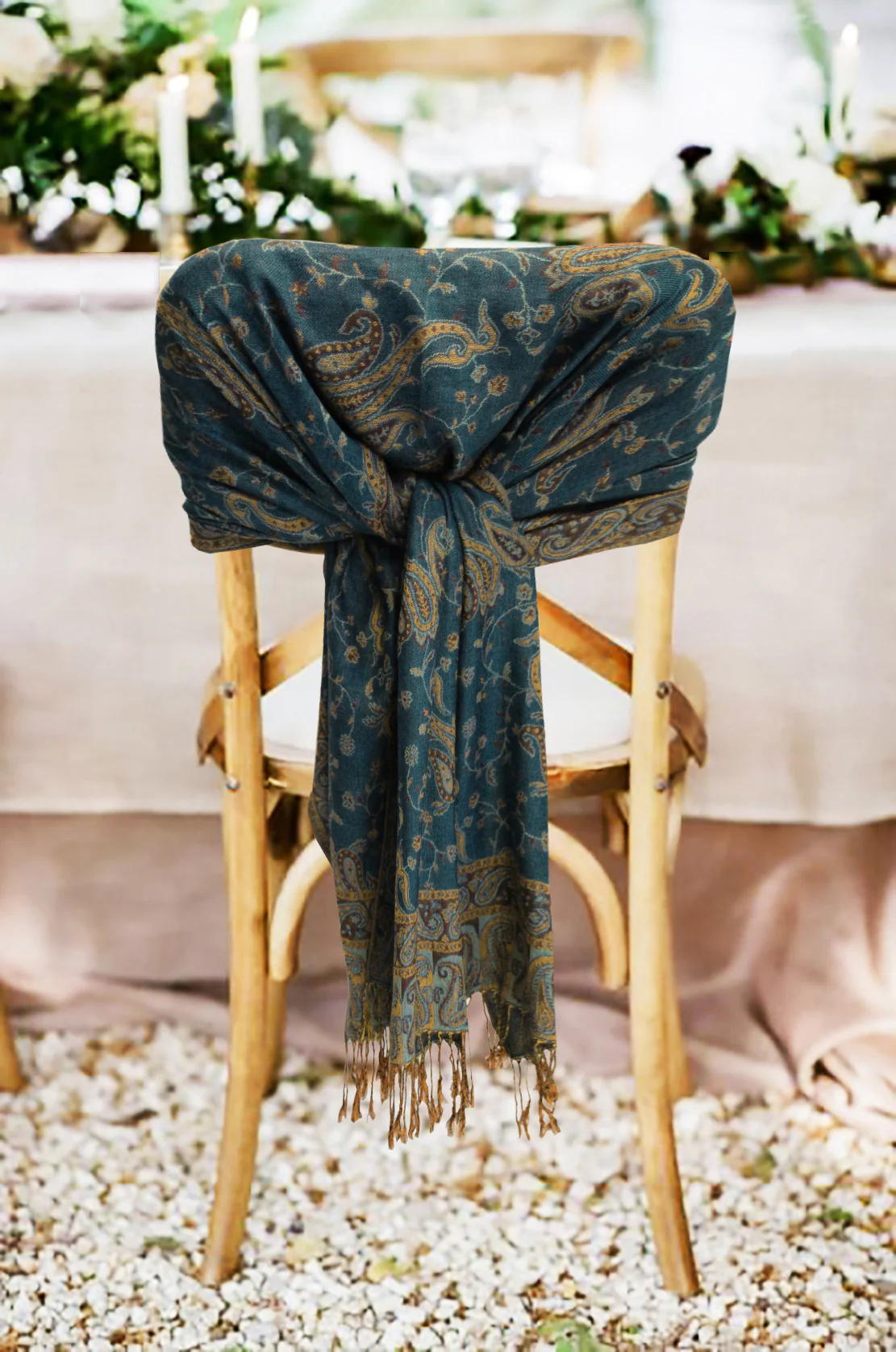 Product image 81