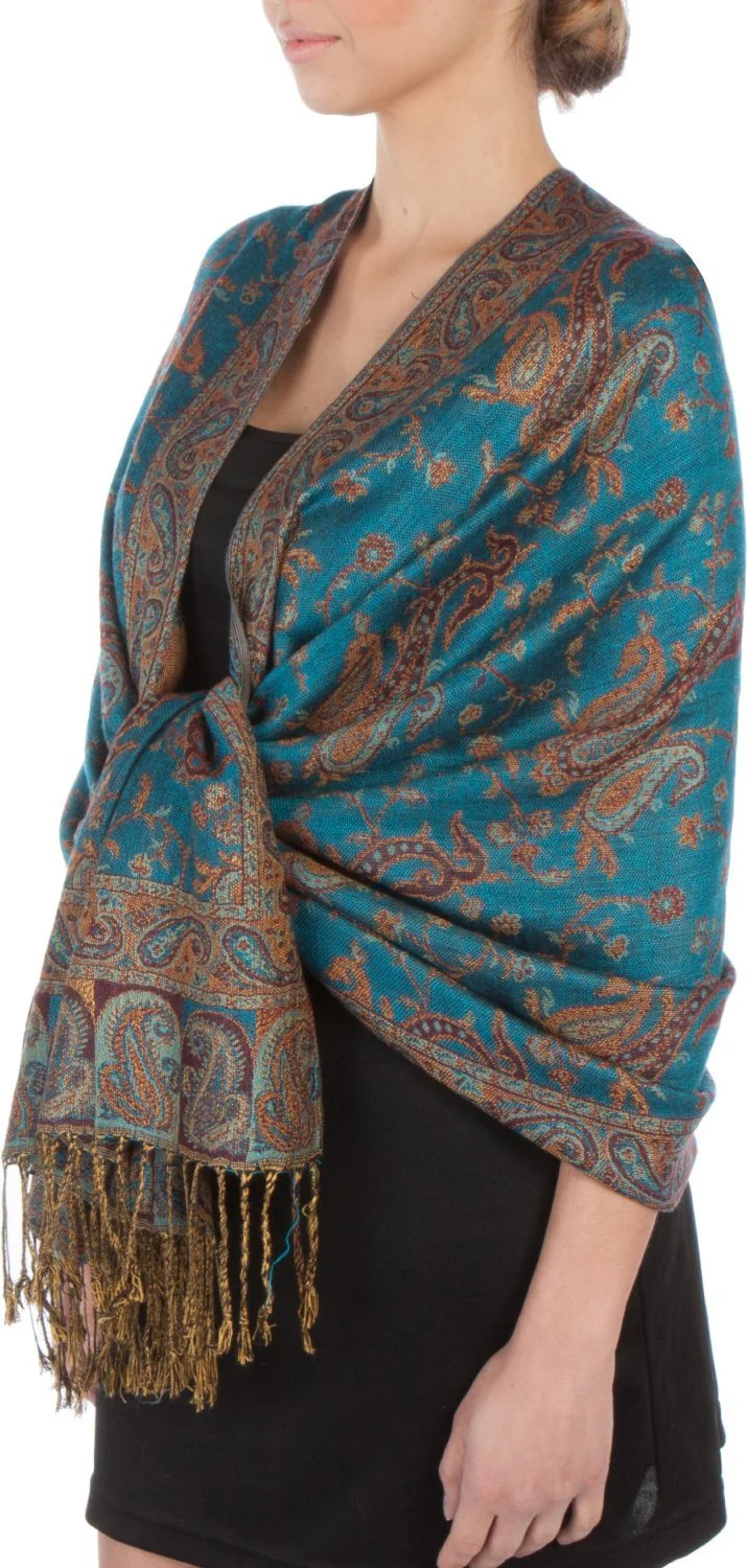 Product image 86