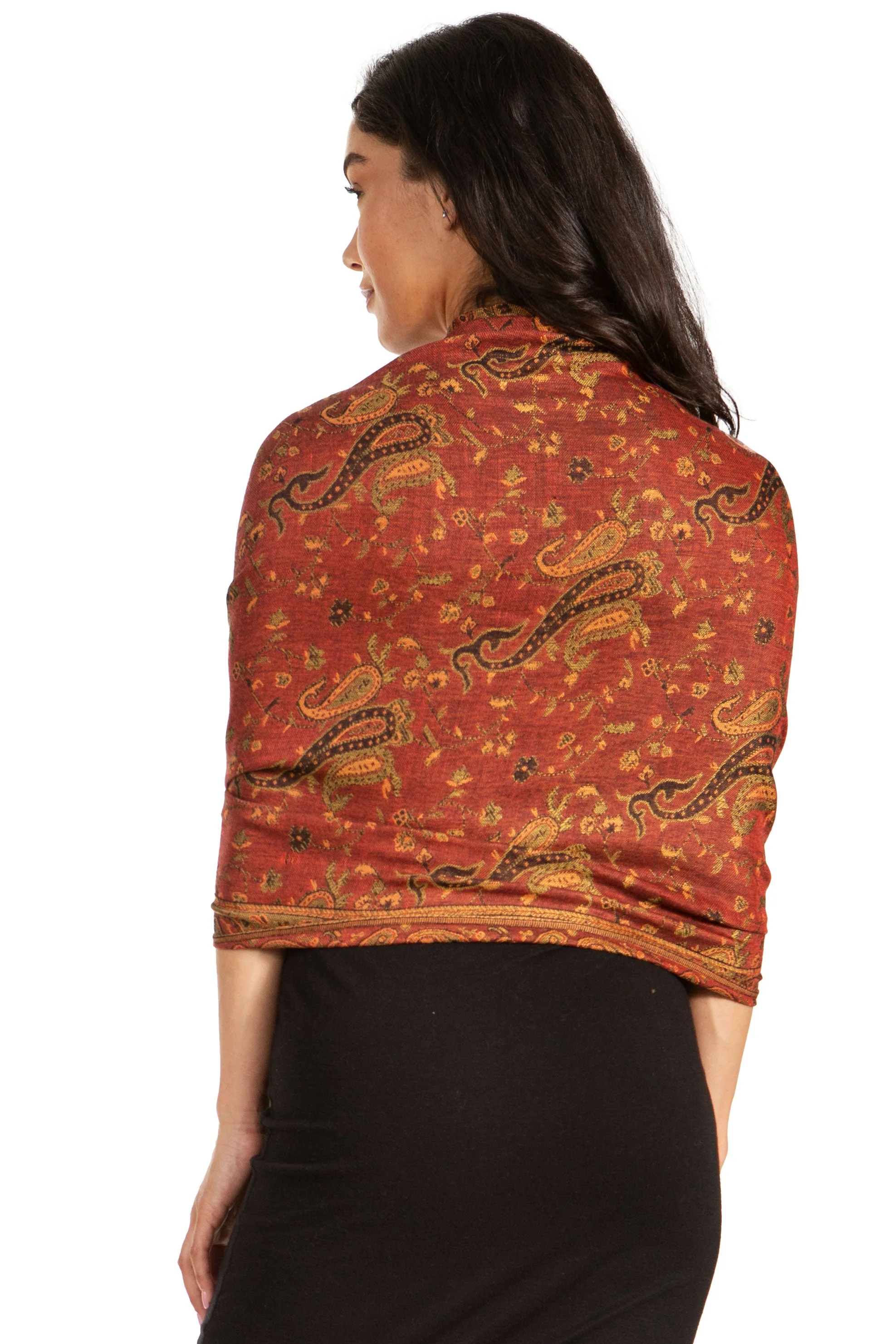 Product image 91