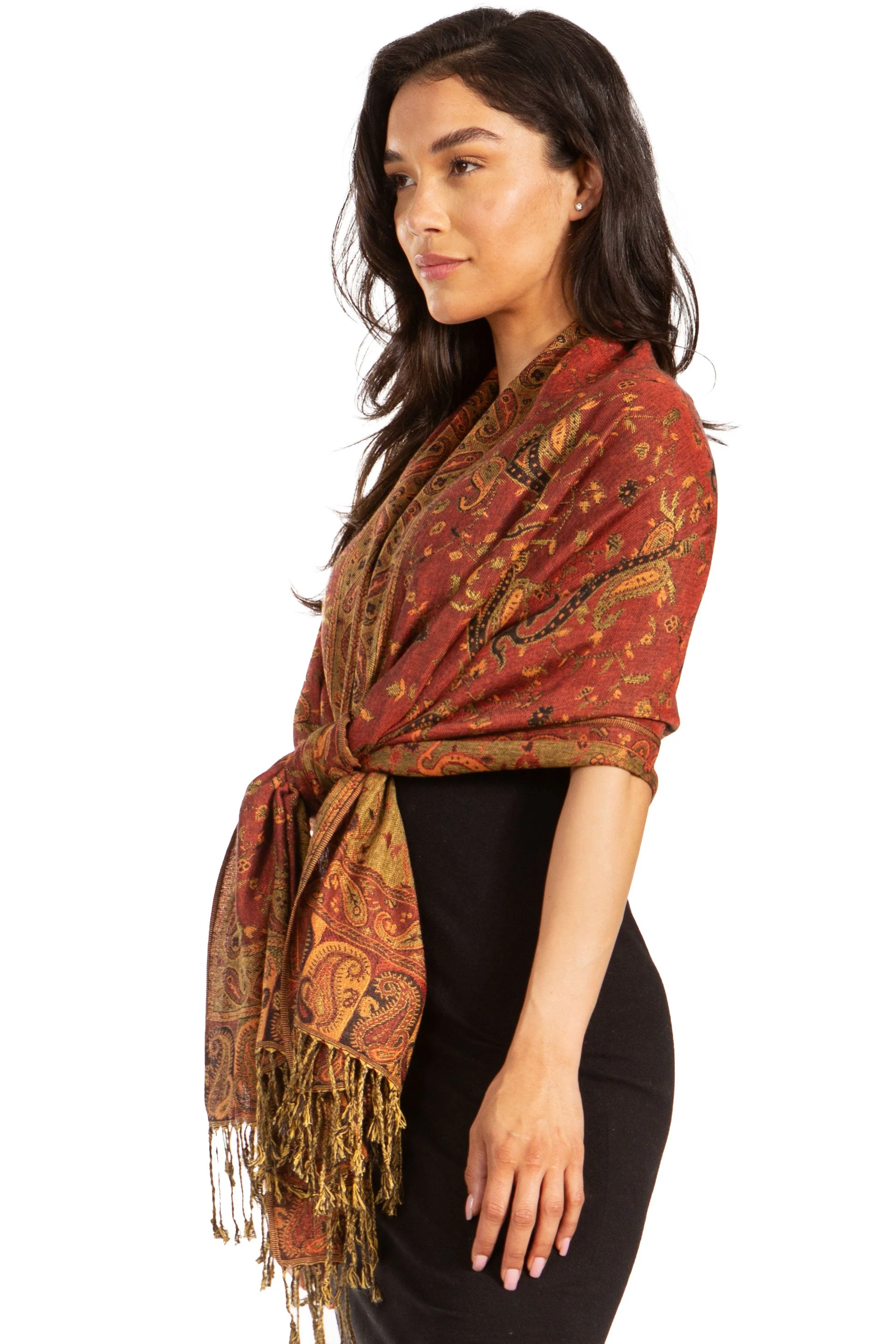 Product image 92