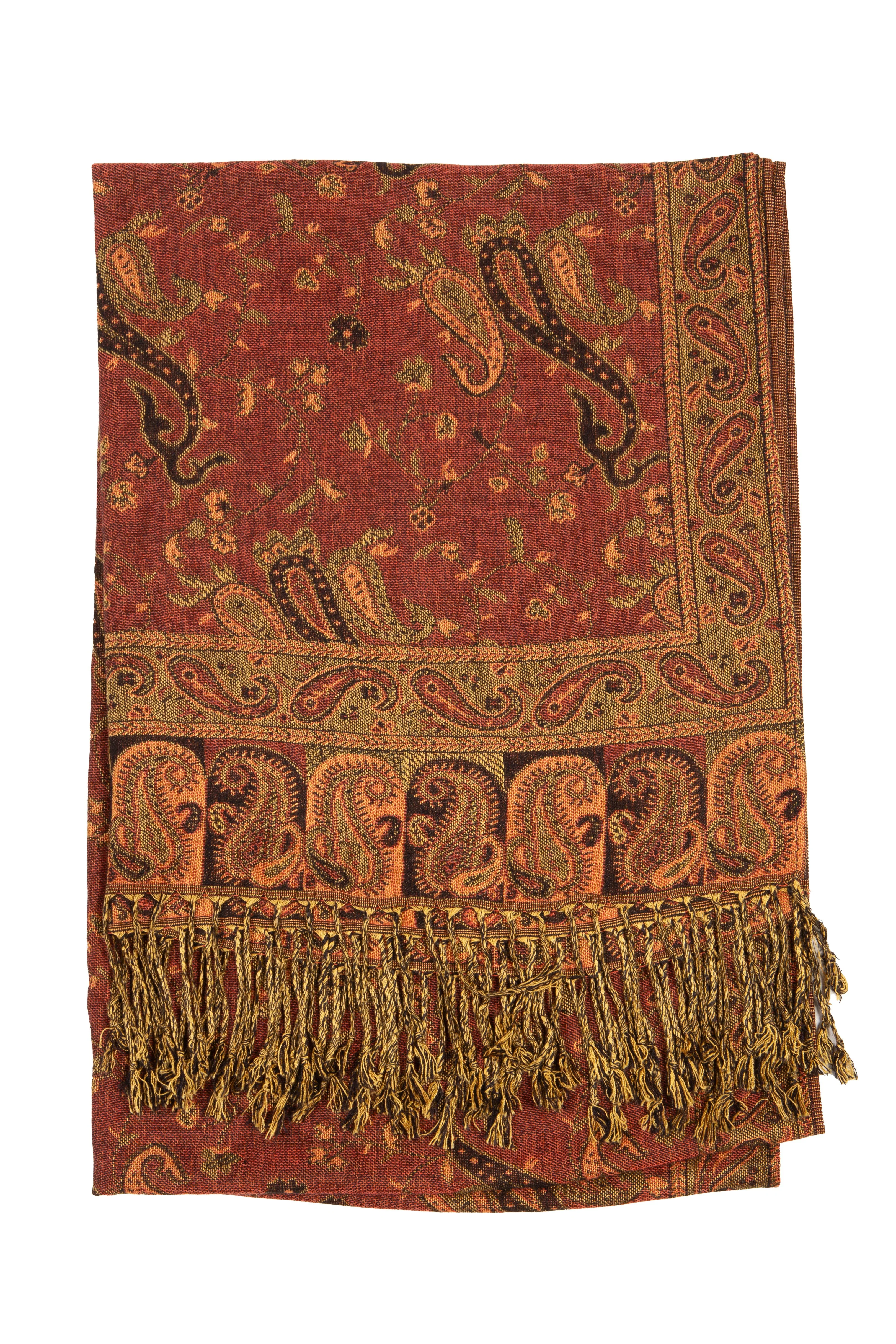 Product image 97