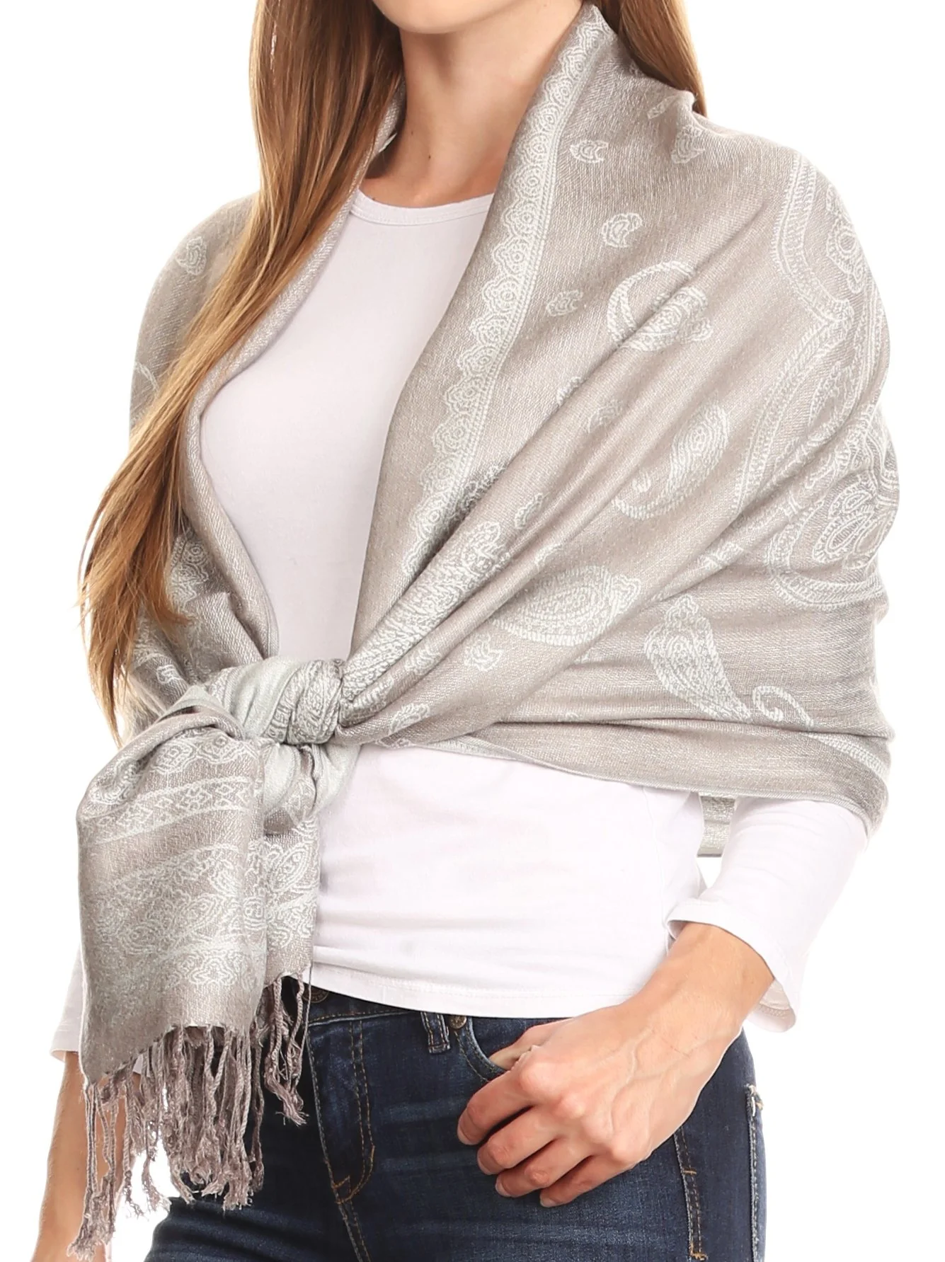 Product image 38