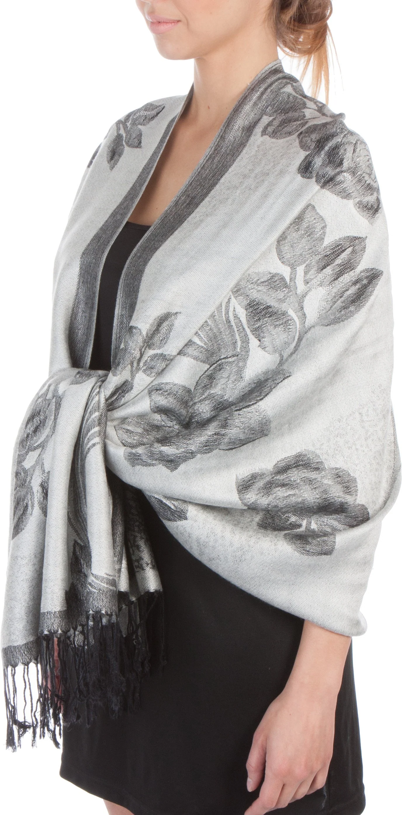 Product image 104