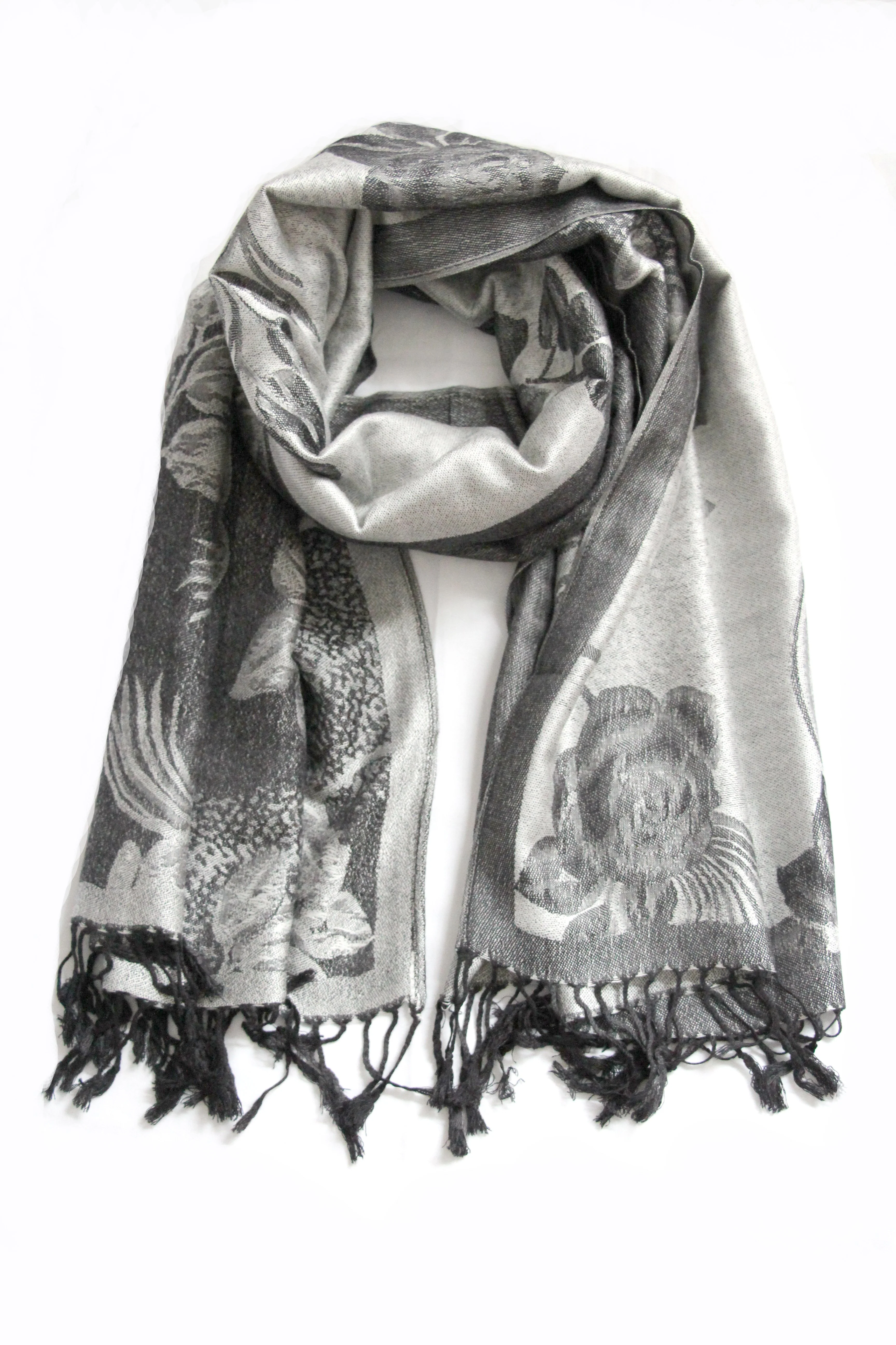 Product image 105
