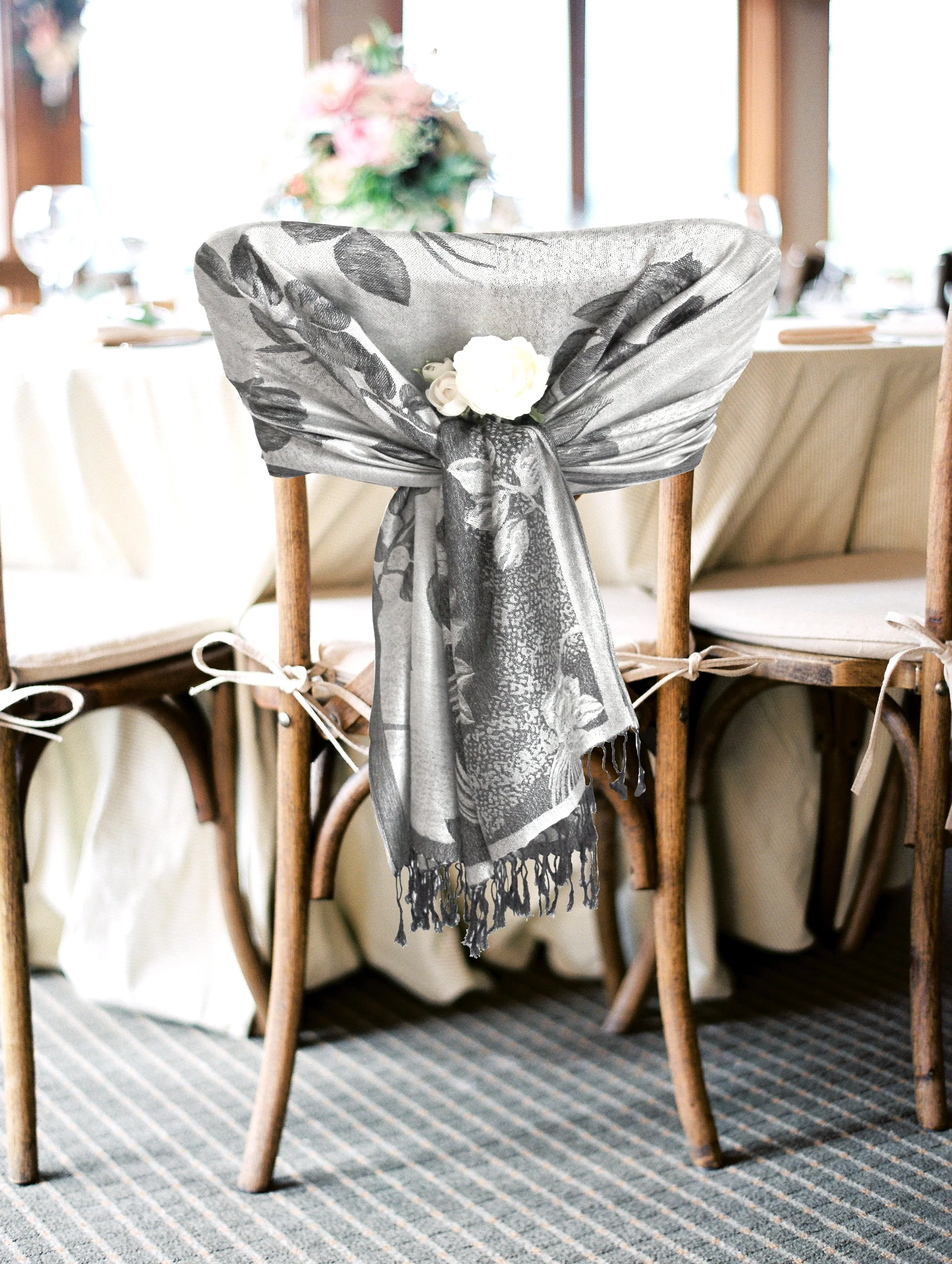 Product image 107