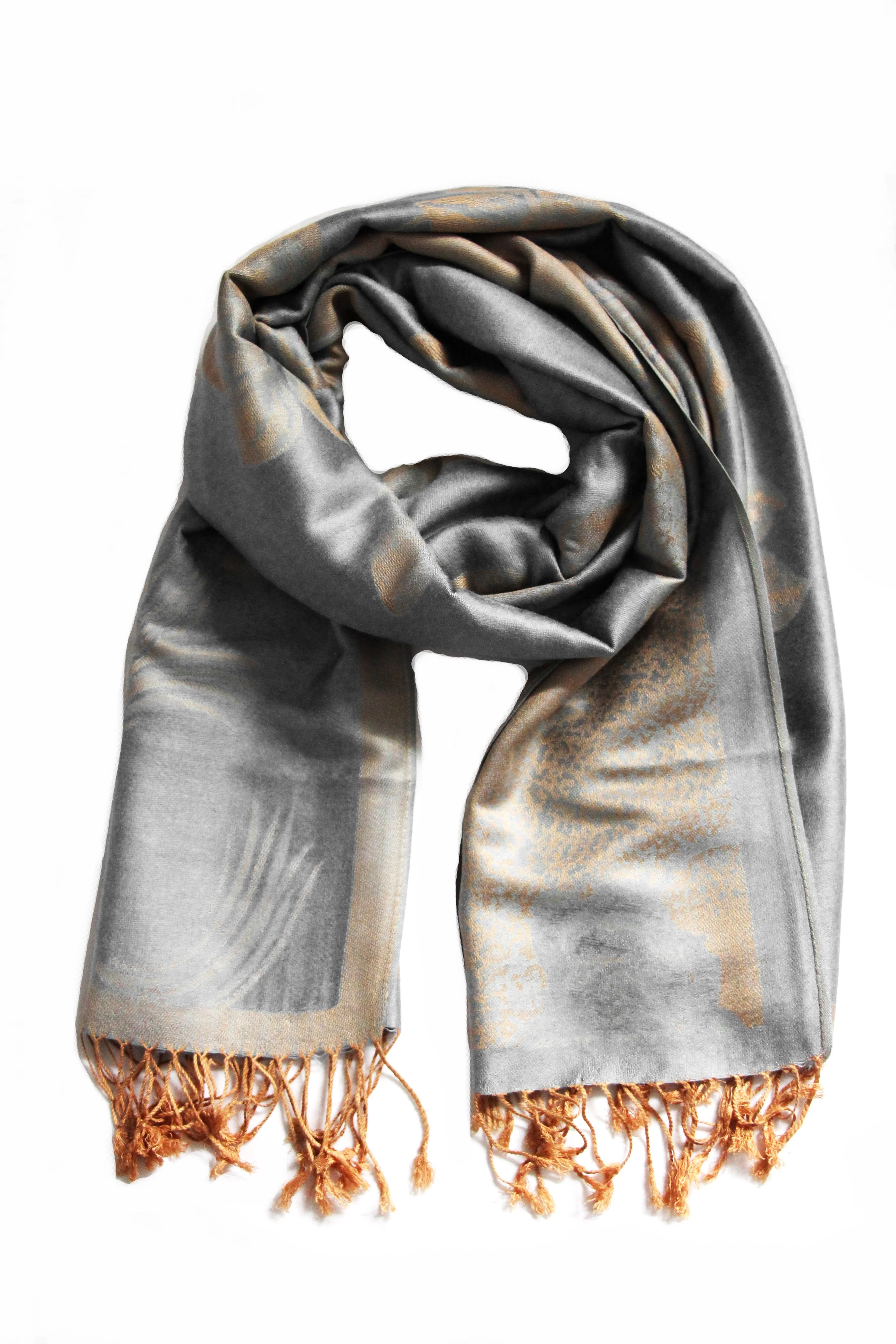 Product image 110