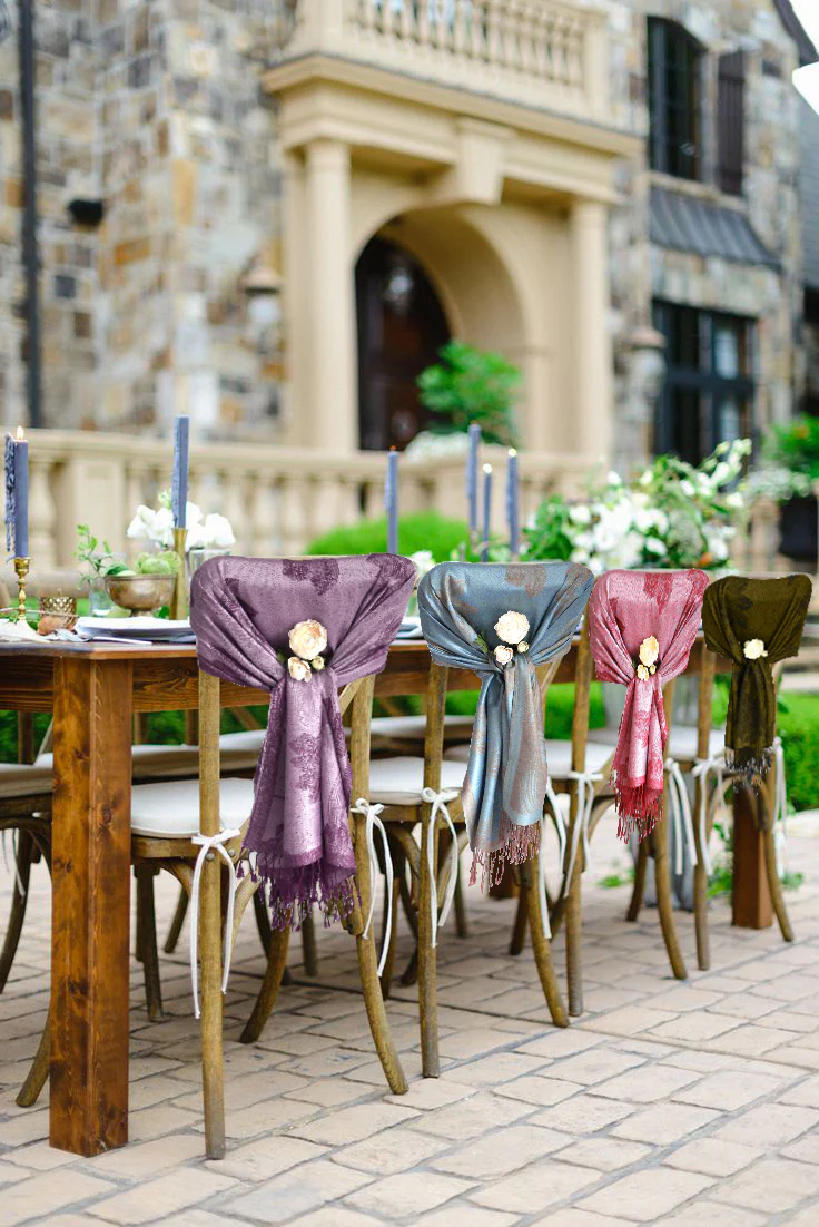 Product image 115