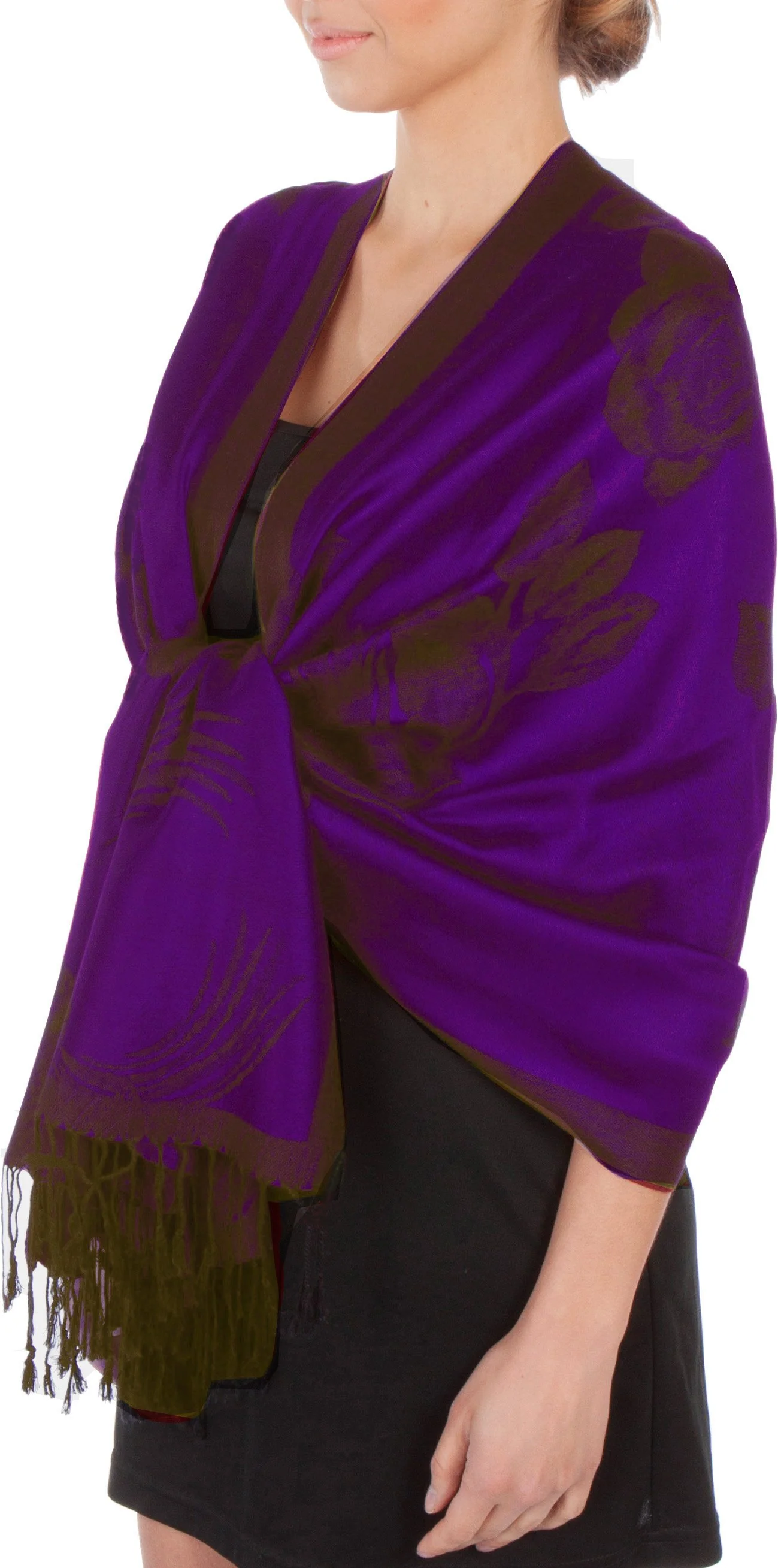 Product image 52