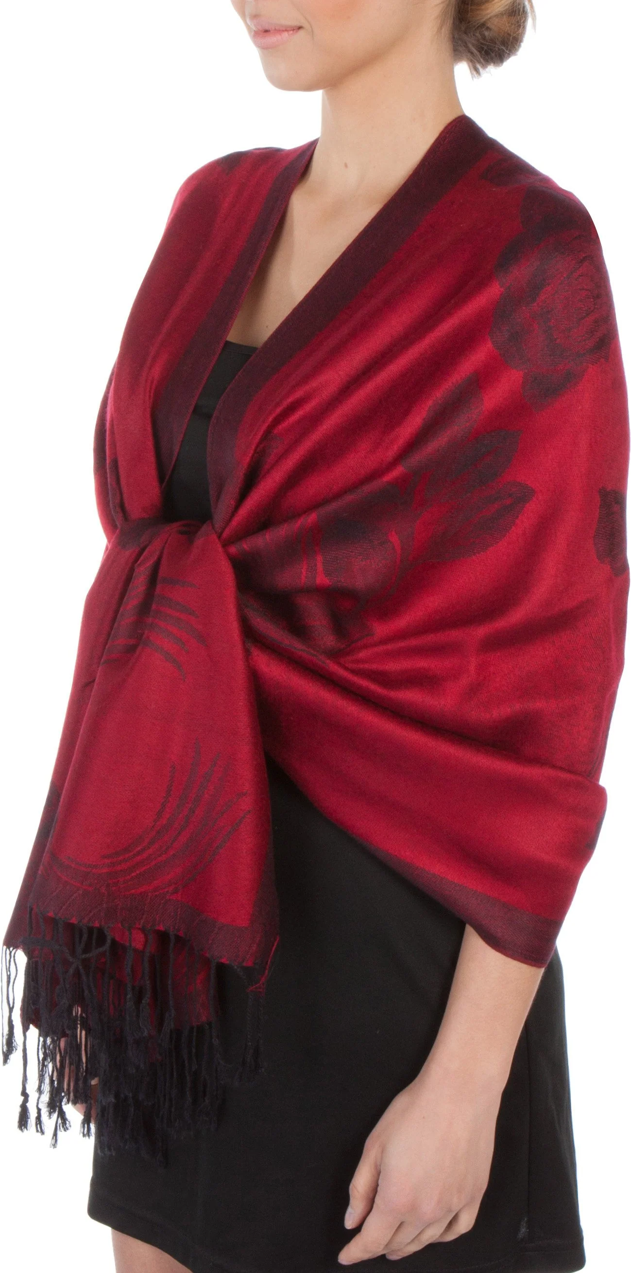 Product image 76