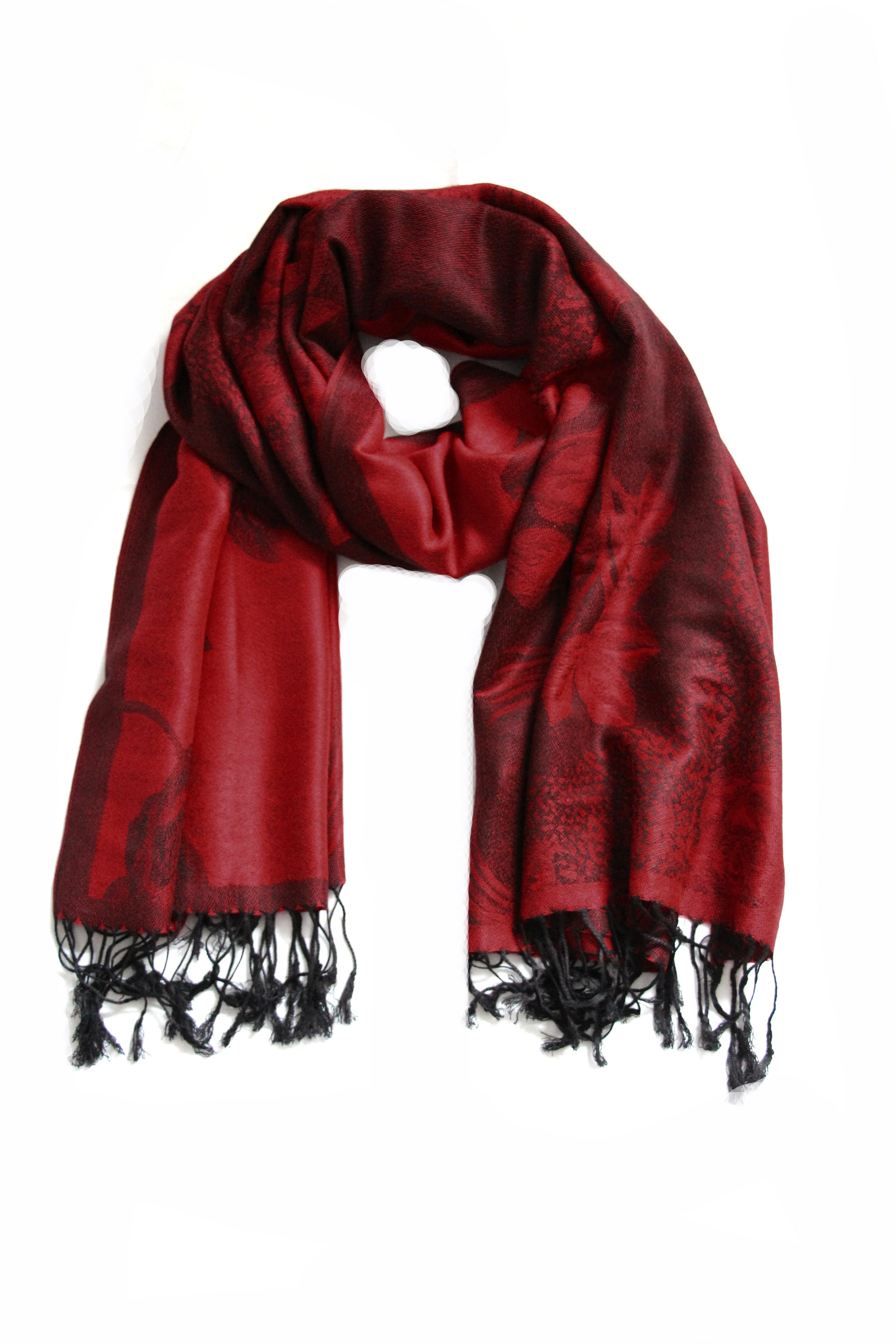 Product image 77