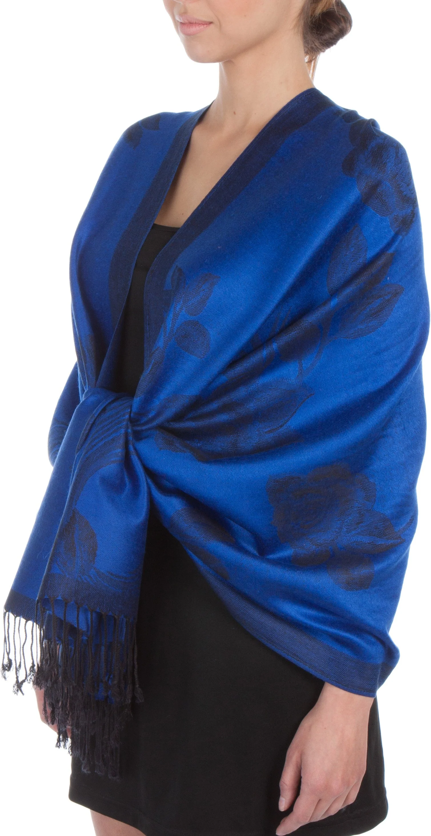 Product image 80