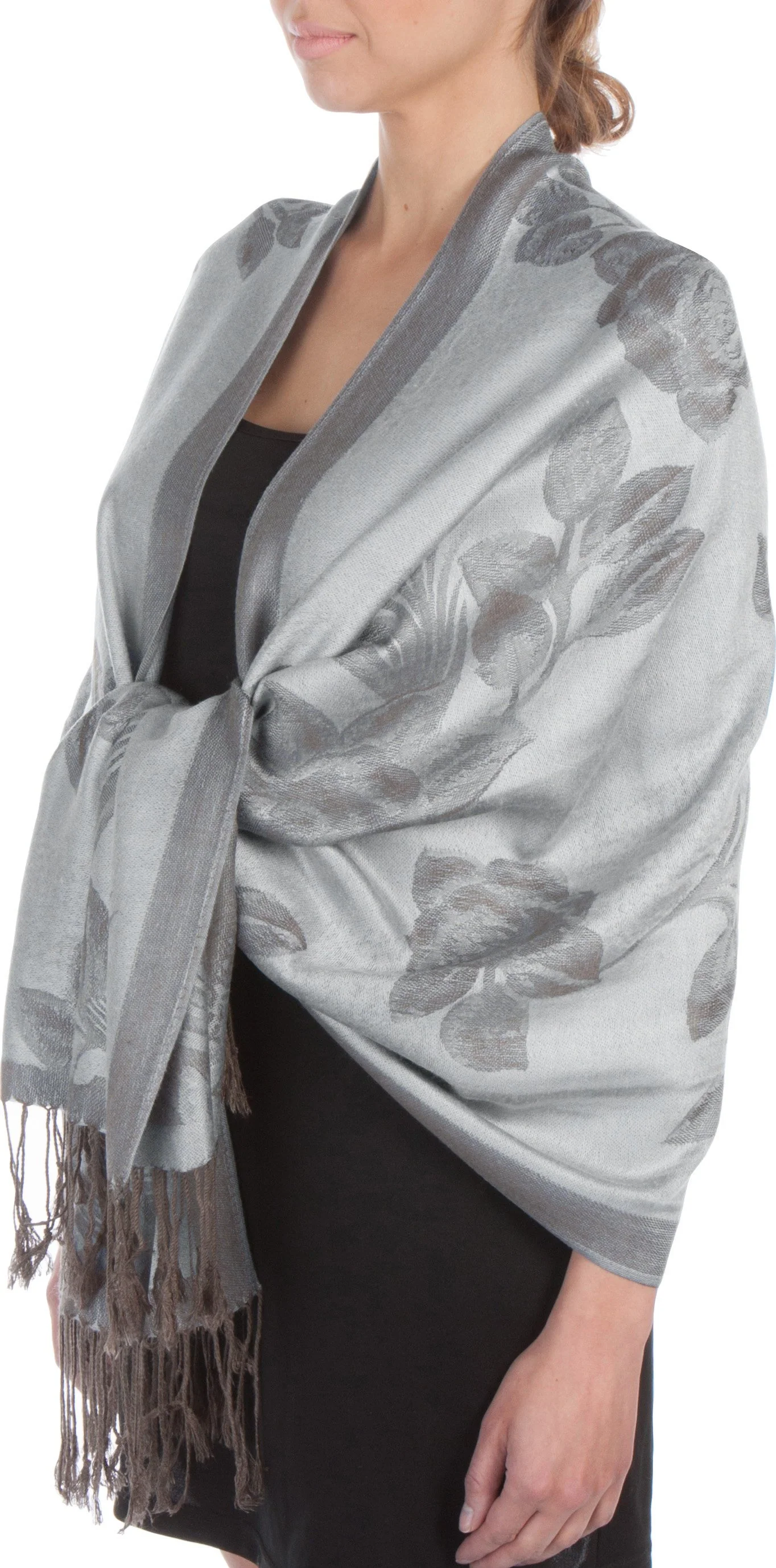 Product image 84