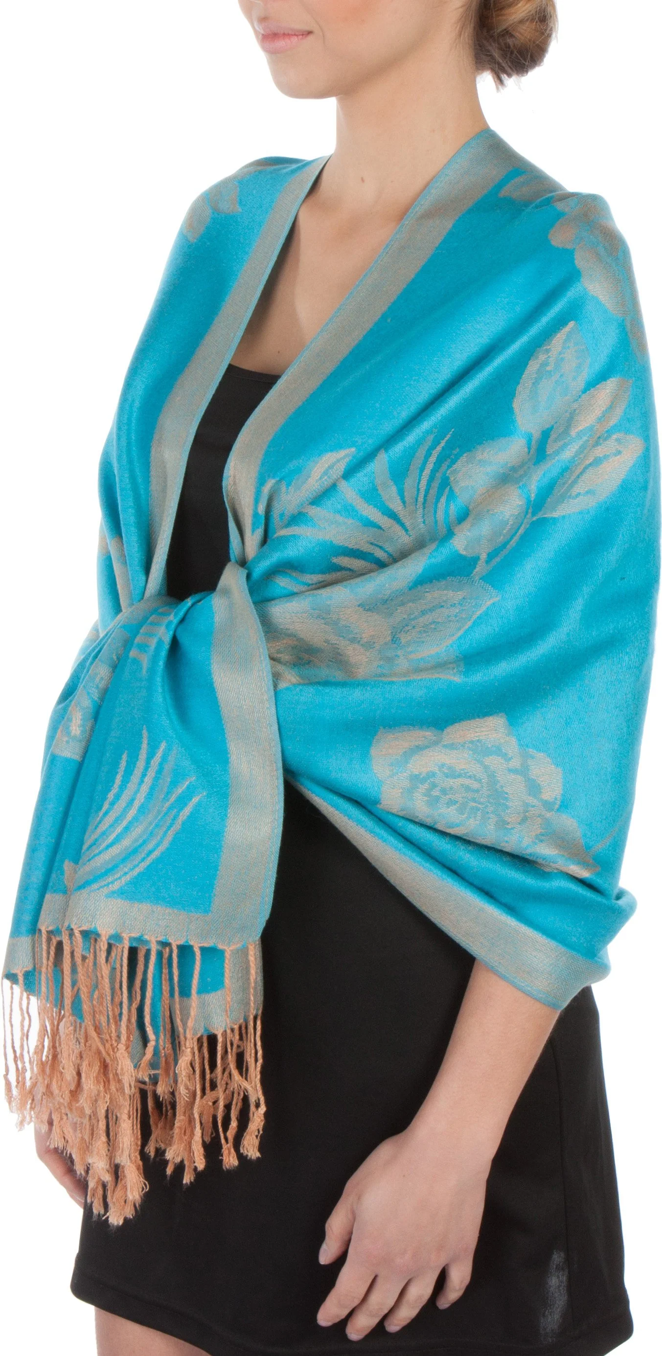Product image 96