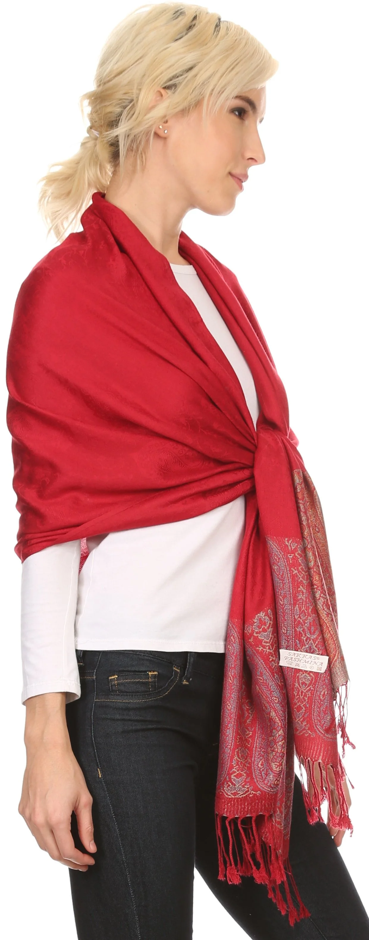 Product image 43