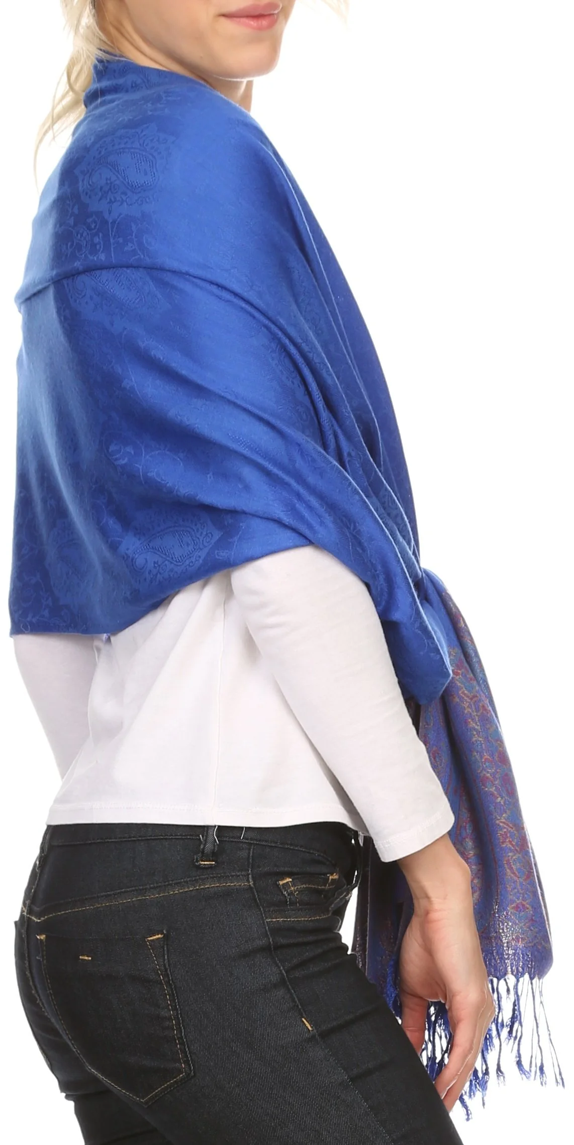 Product image 53