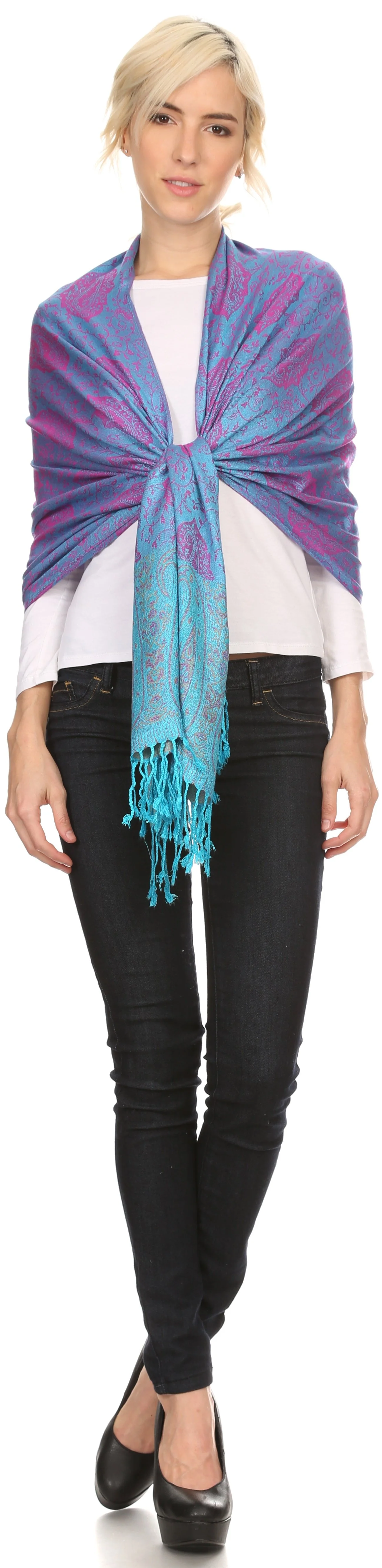Product image 60