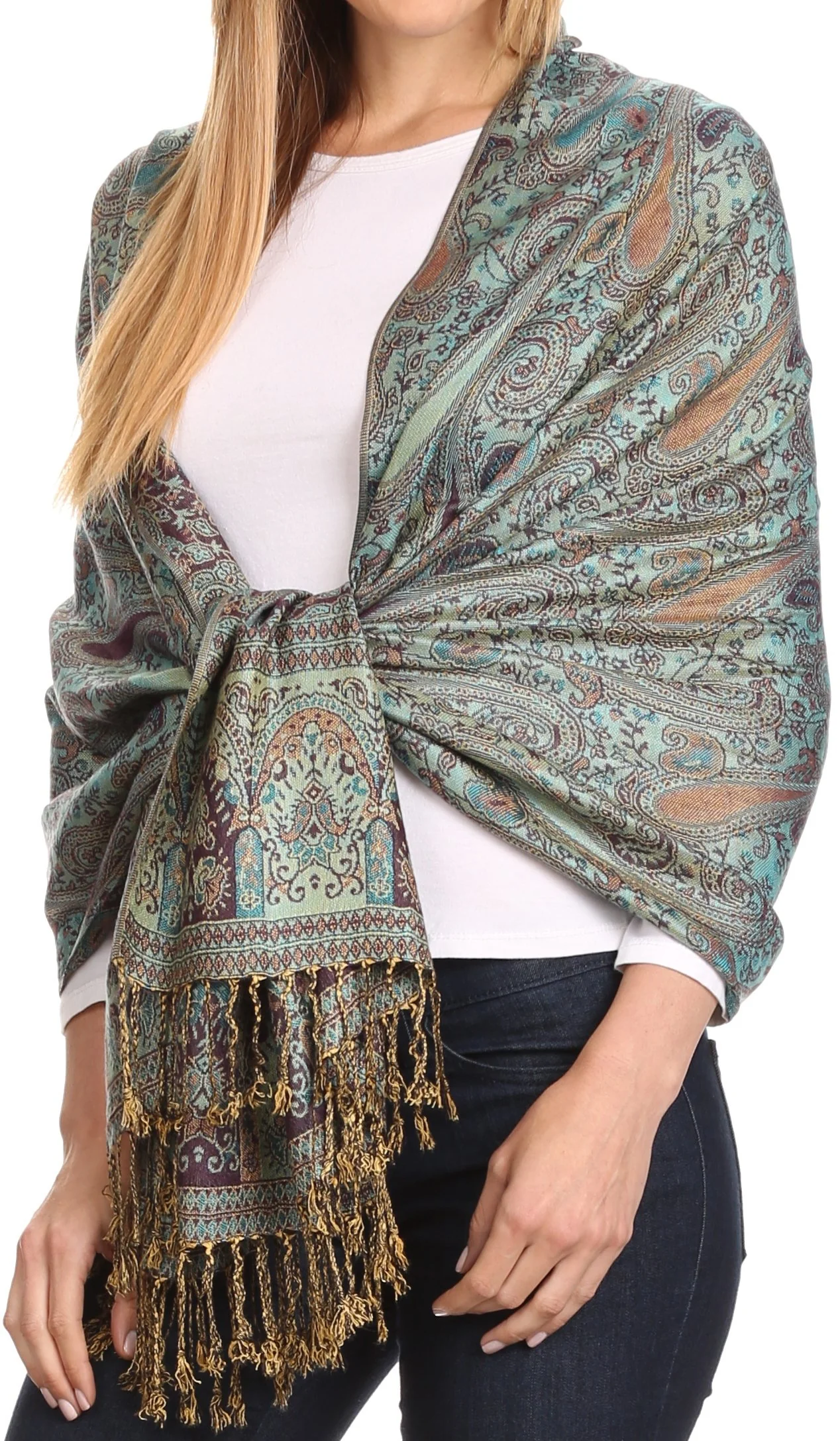 Product image 28