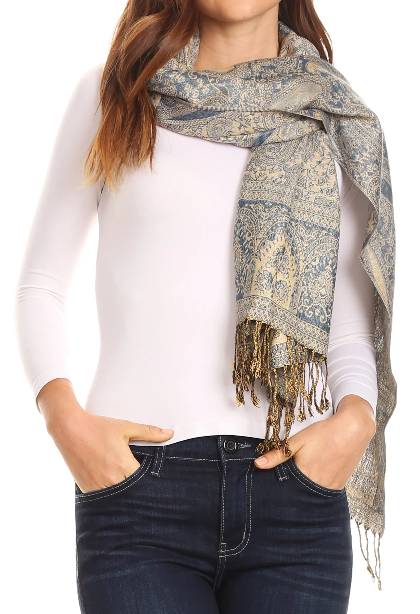 Product image 40