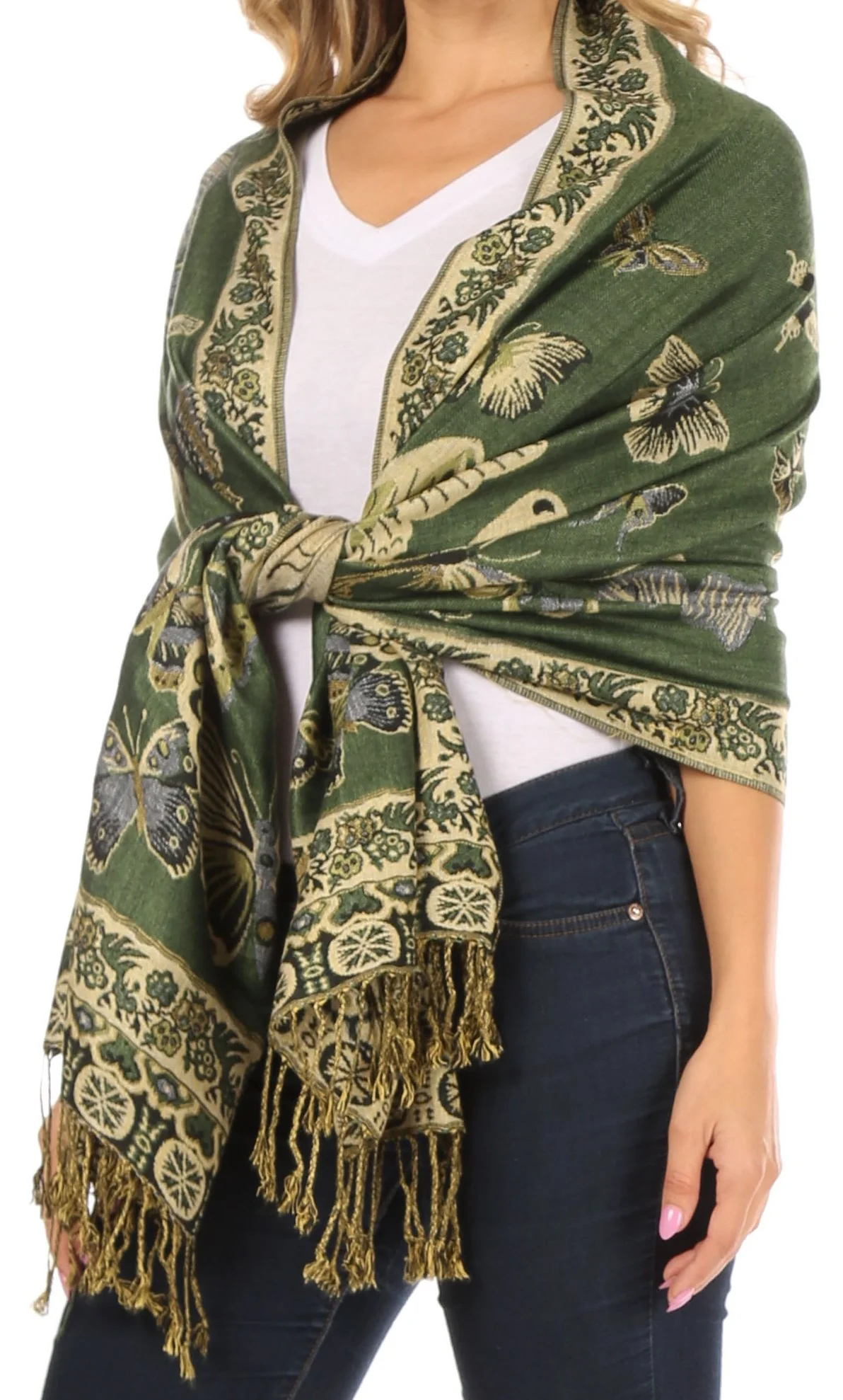 Product image 30