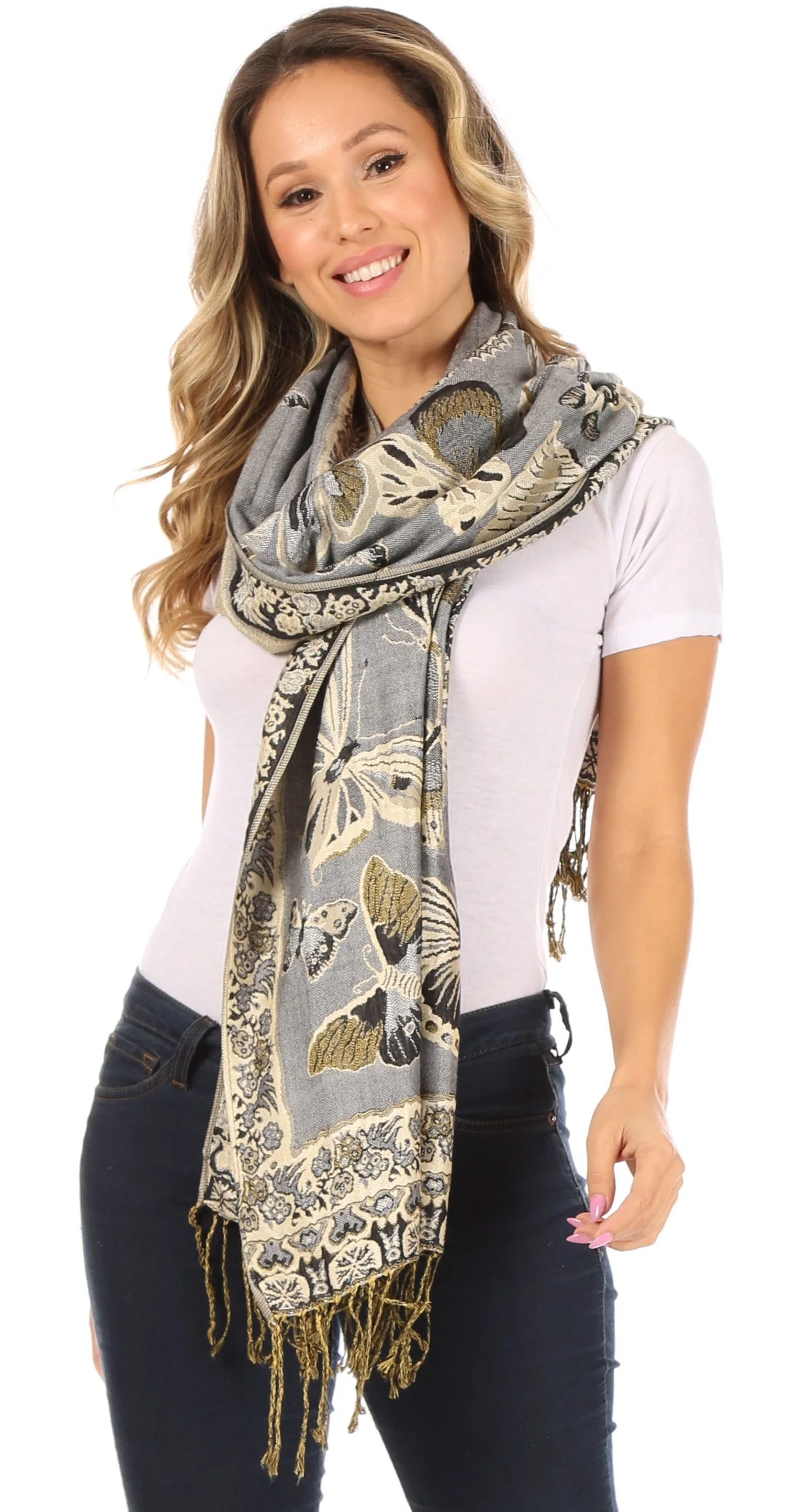 Product image 37