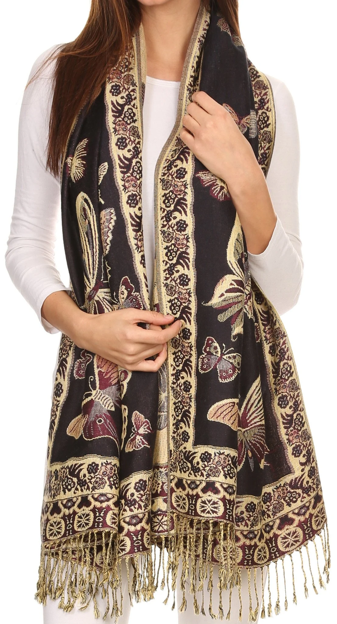 Product image 38