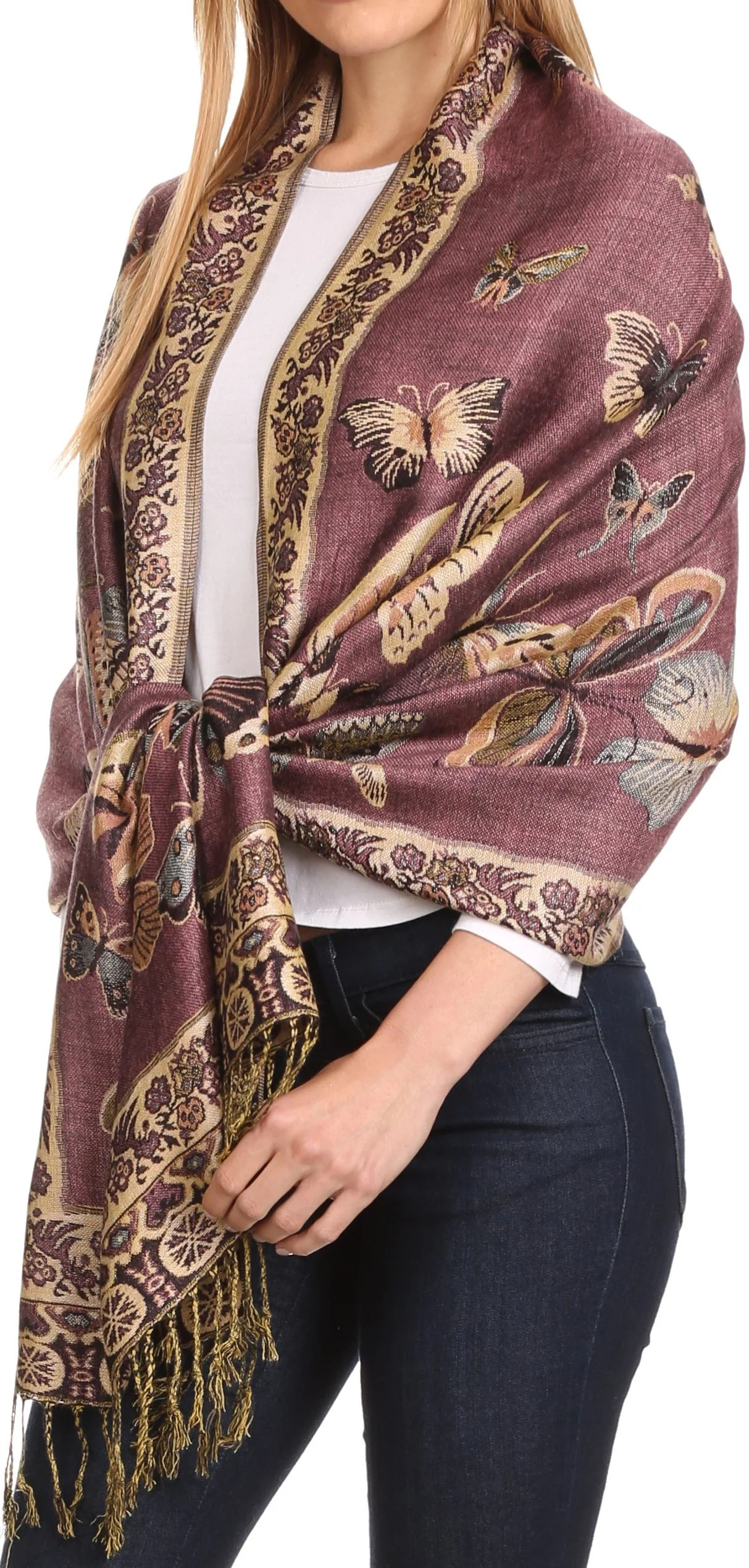 Product image 46