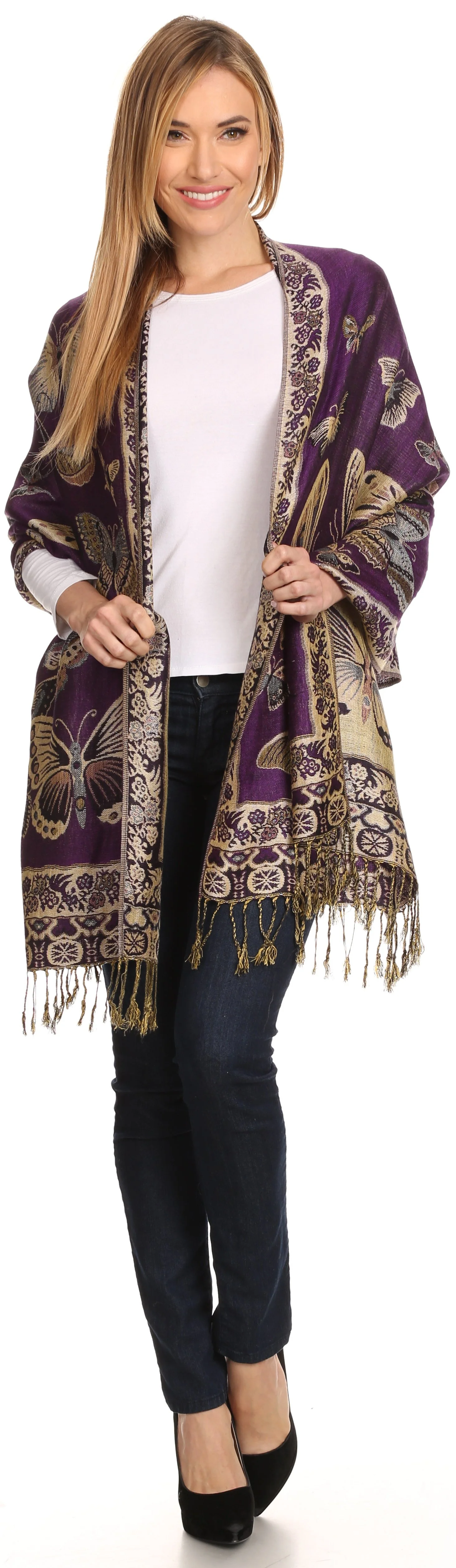 Product image 52