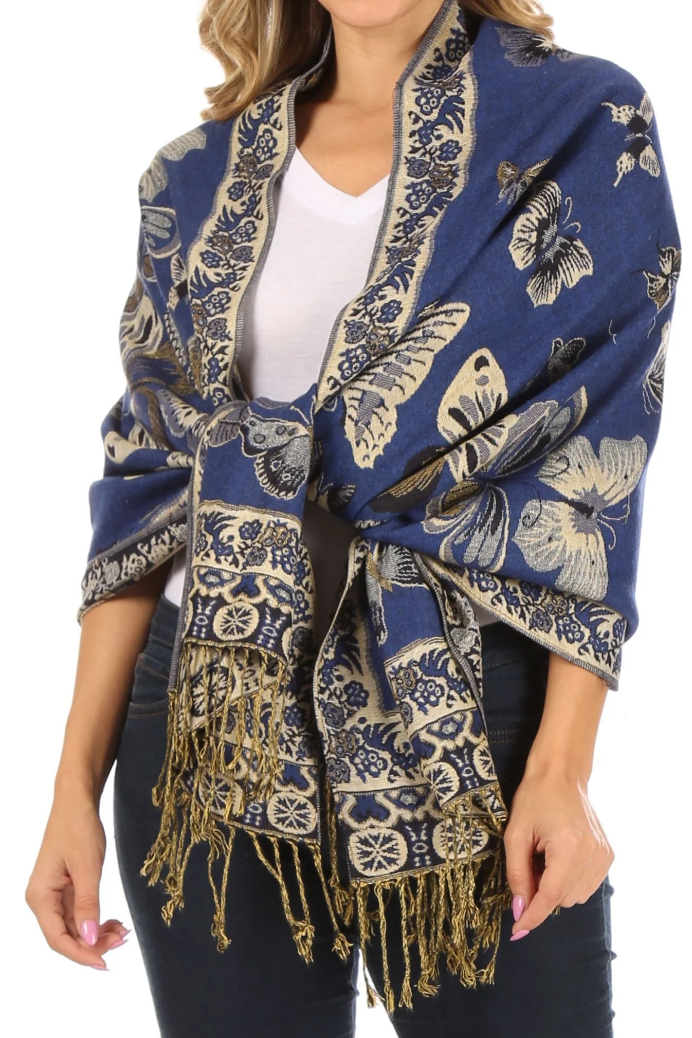 Product image 58