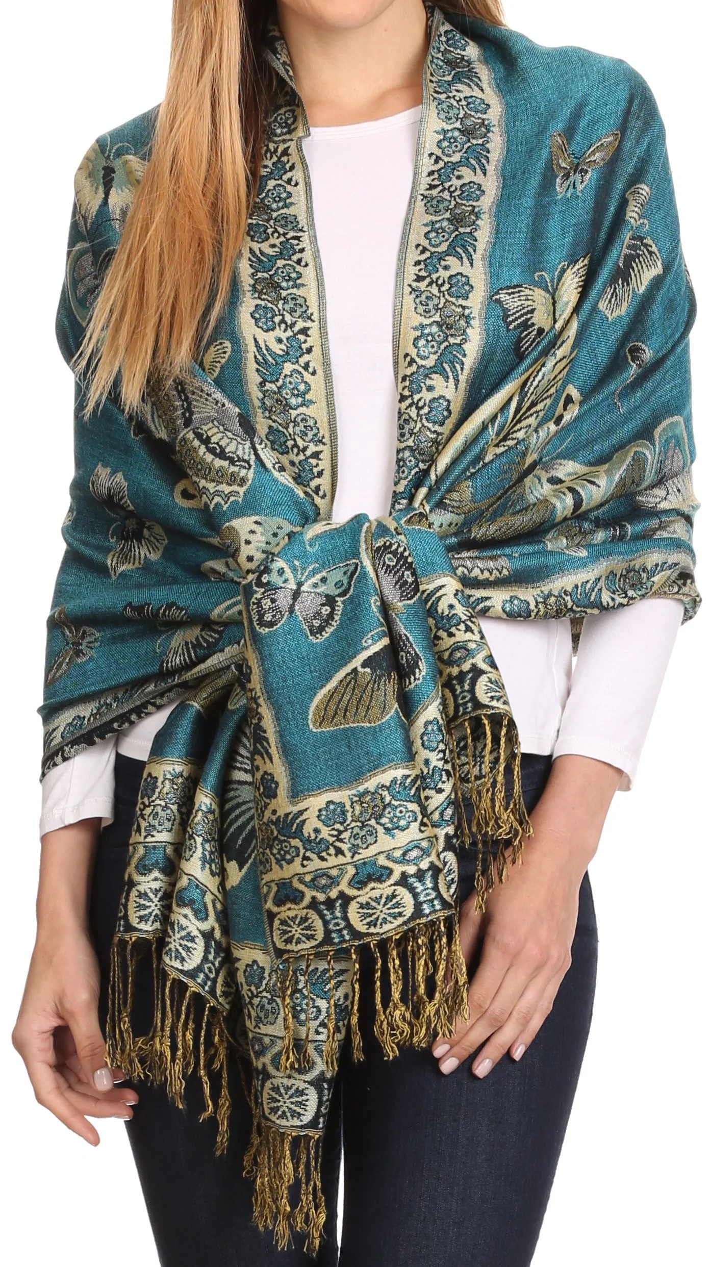 Product image 63