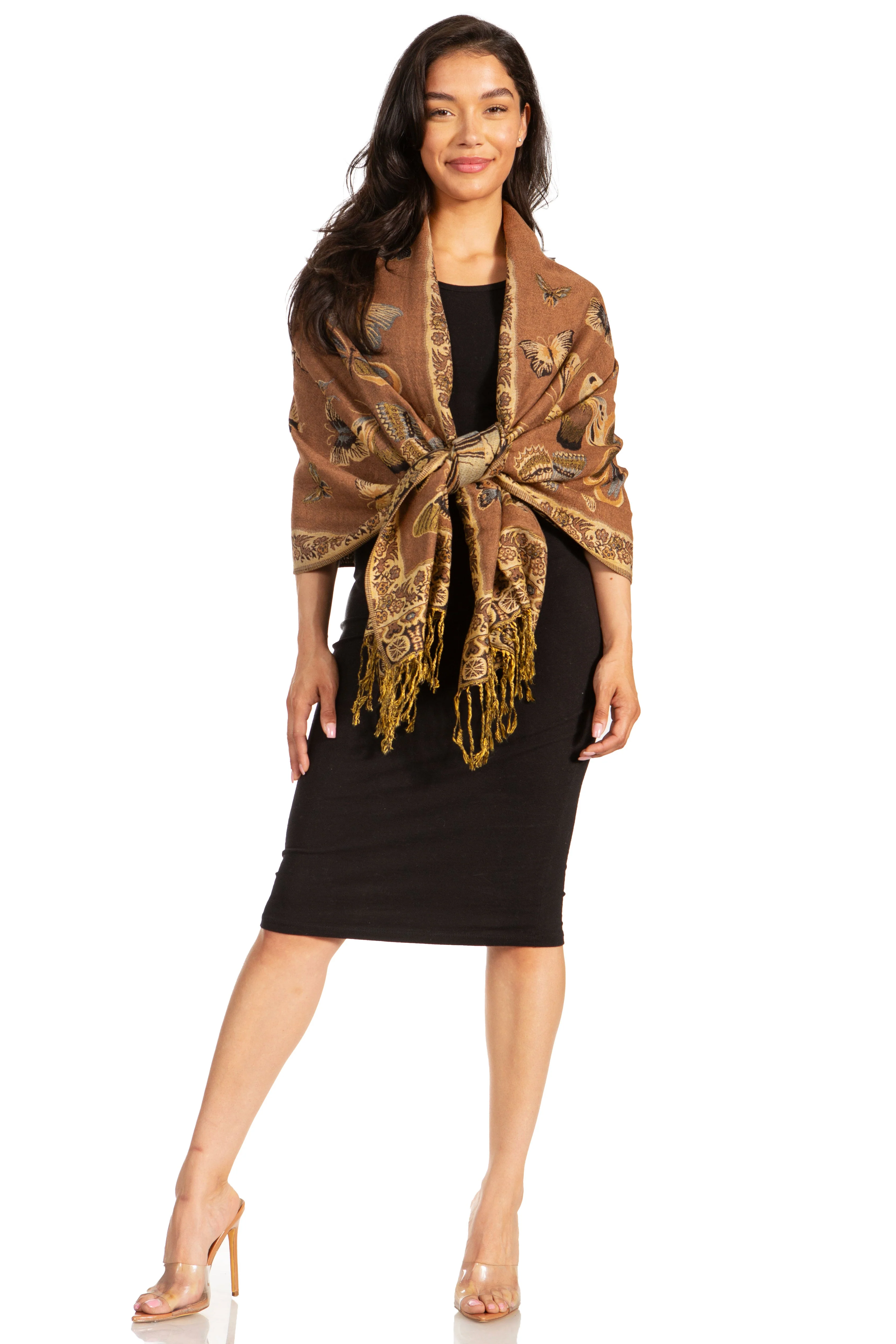 Product image 82
