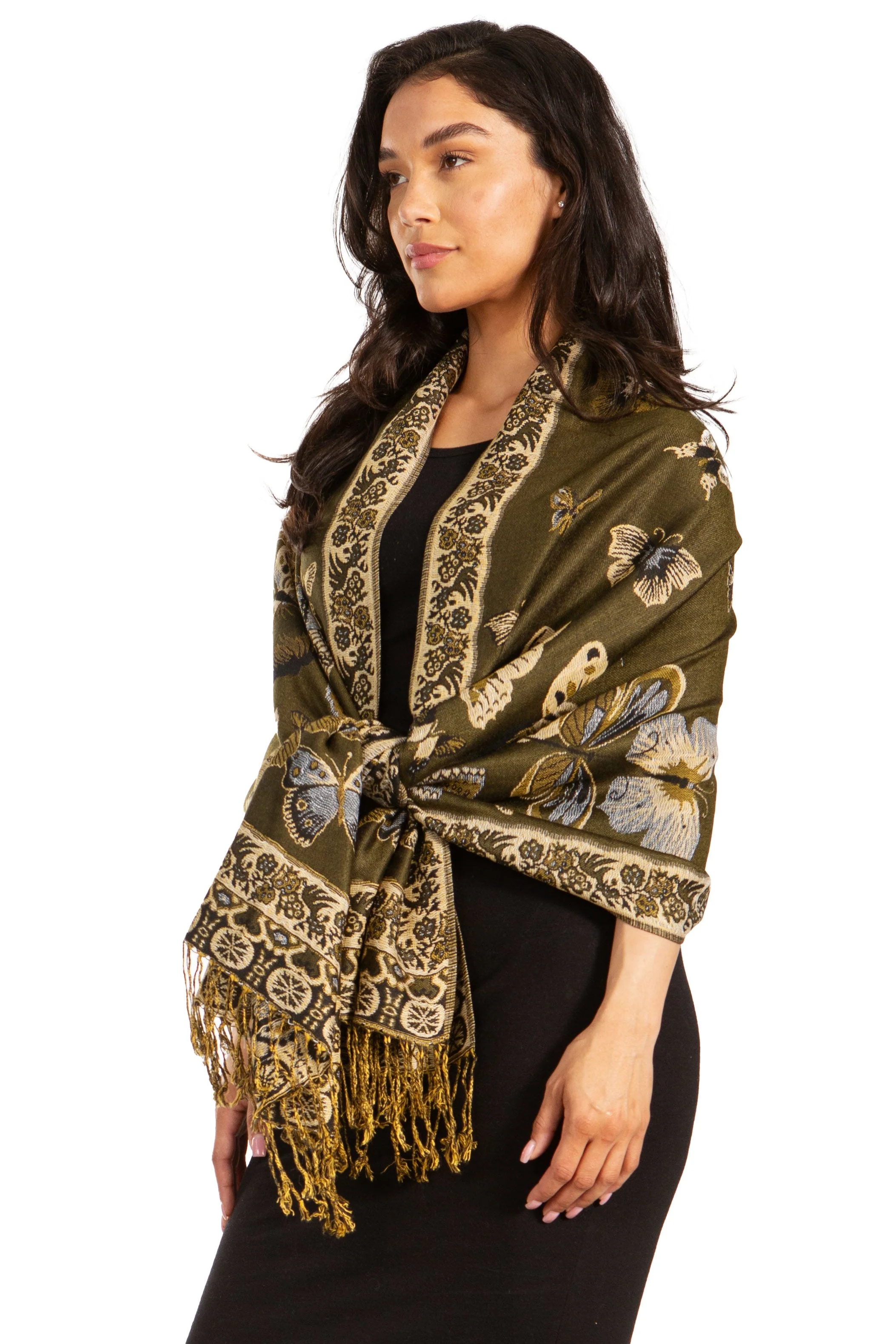 Product image 85