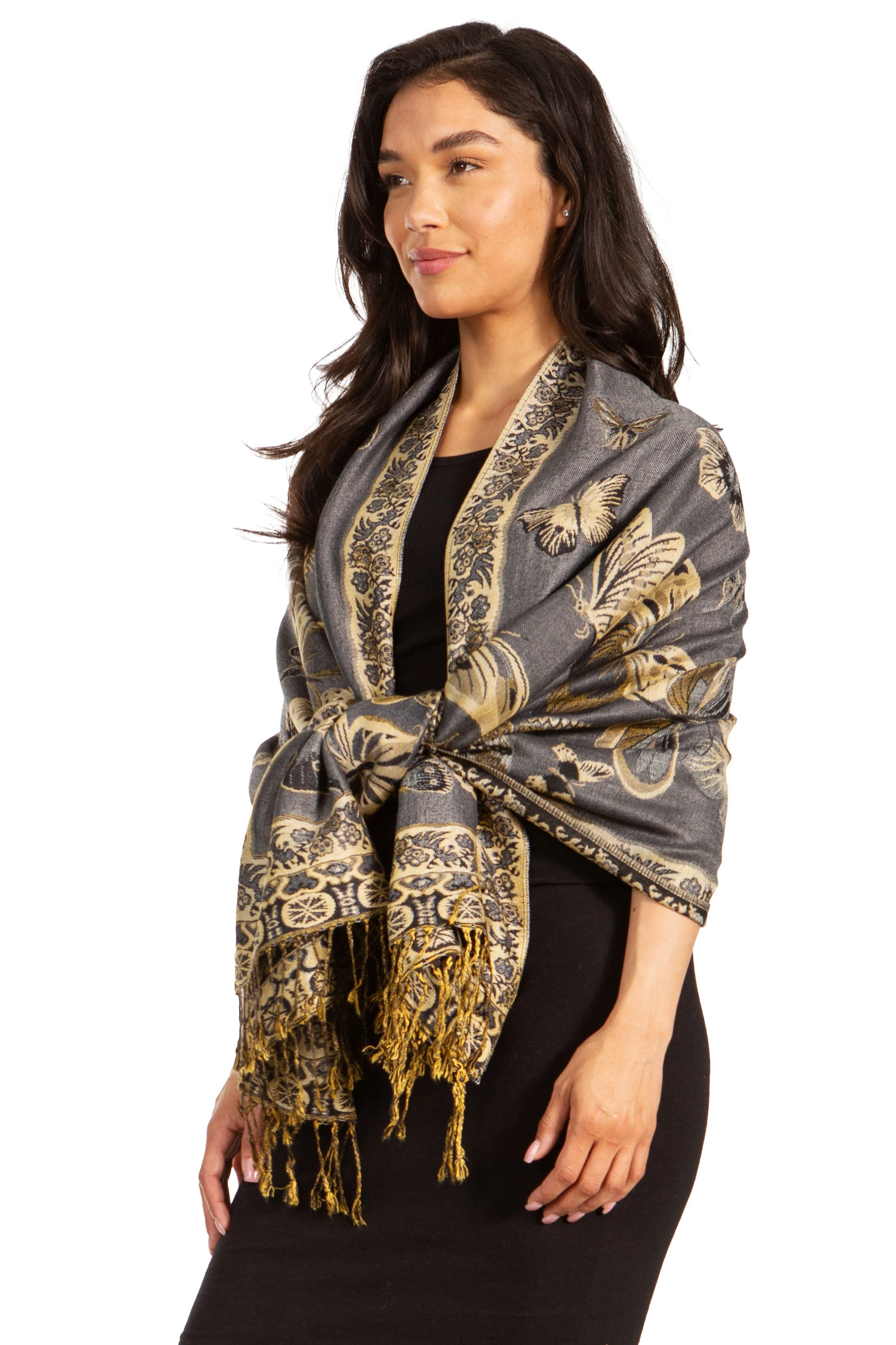 Product image 90