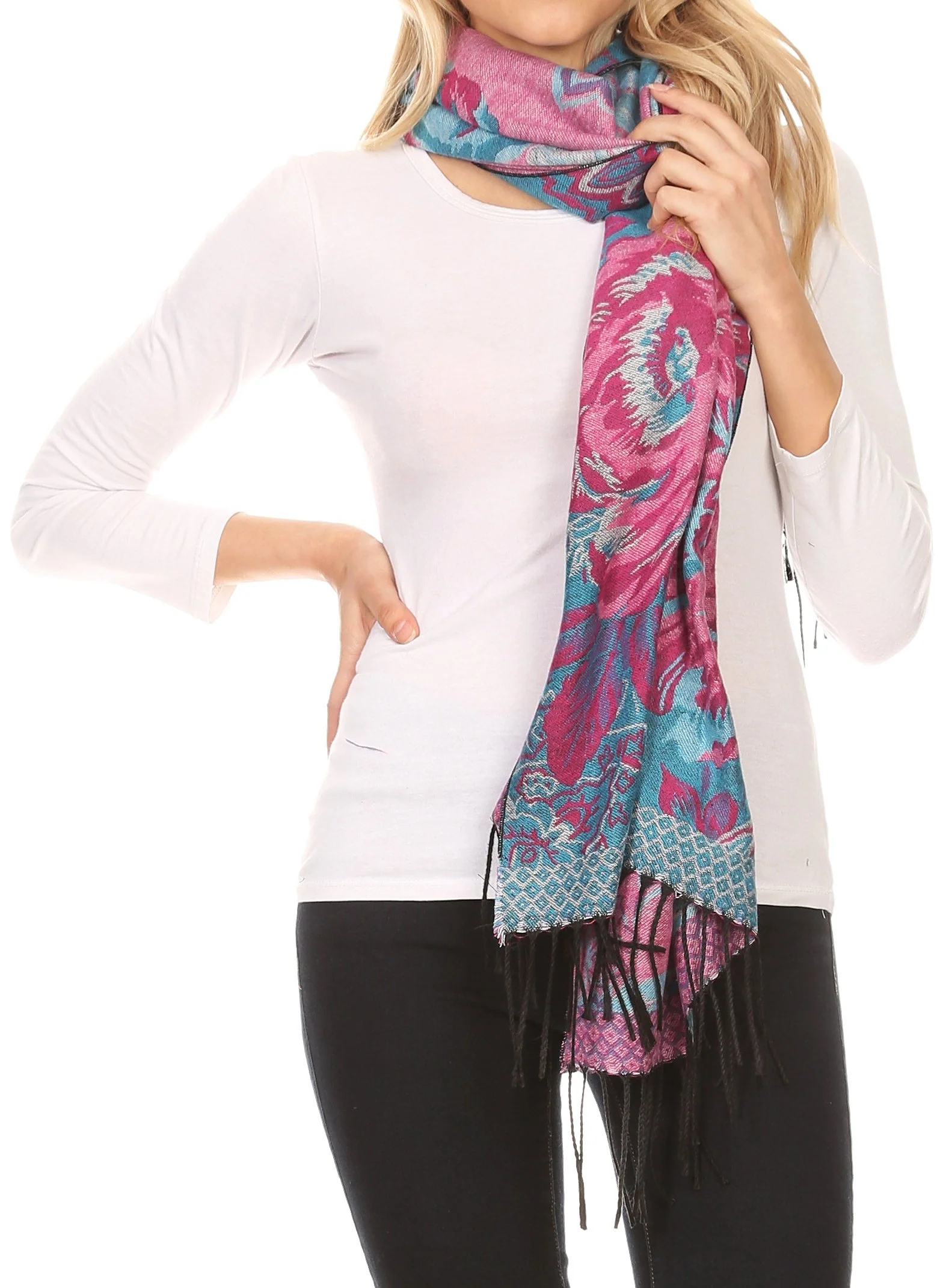 Product image 36