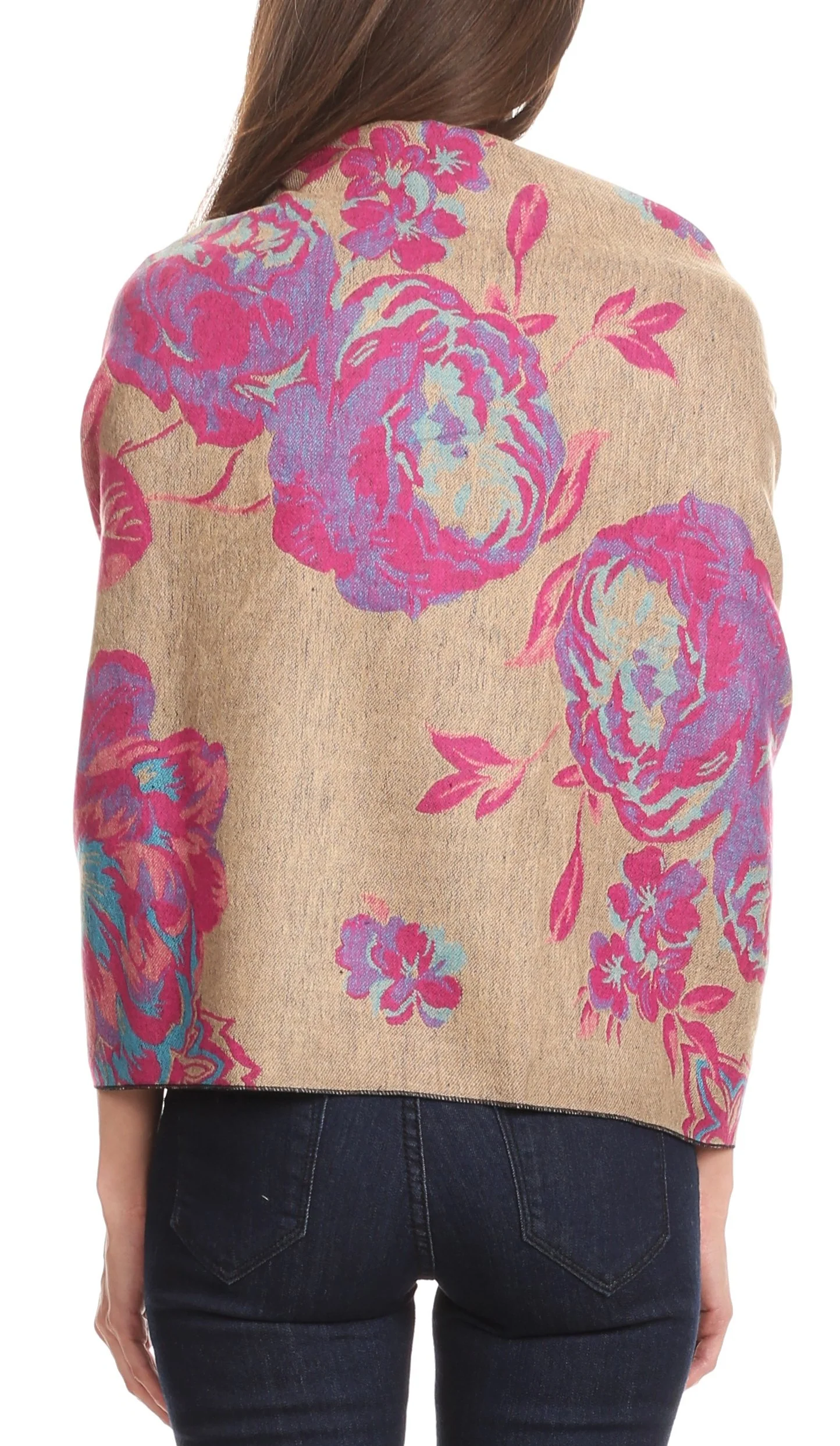 Product image 42