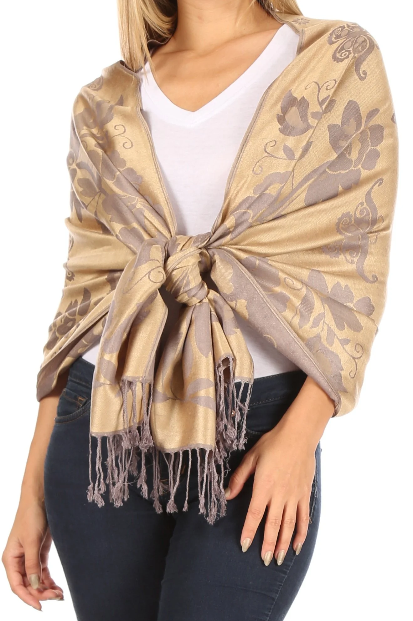Product image 28