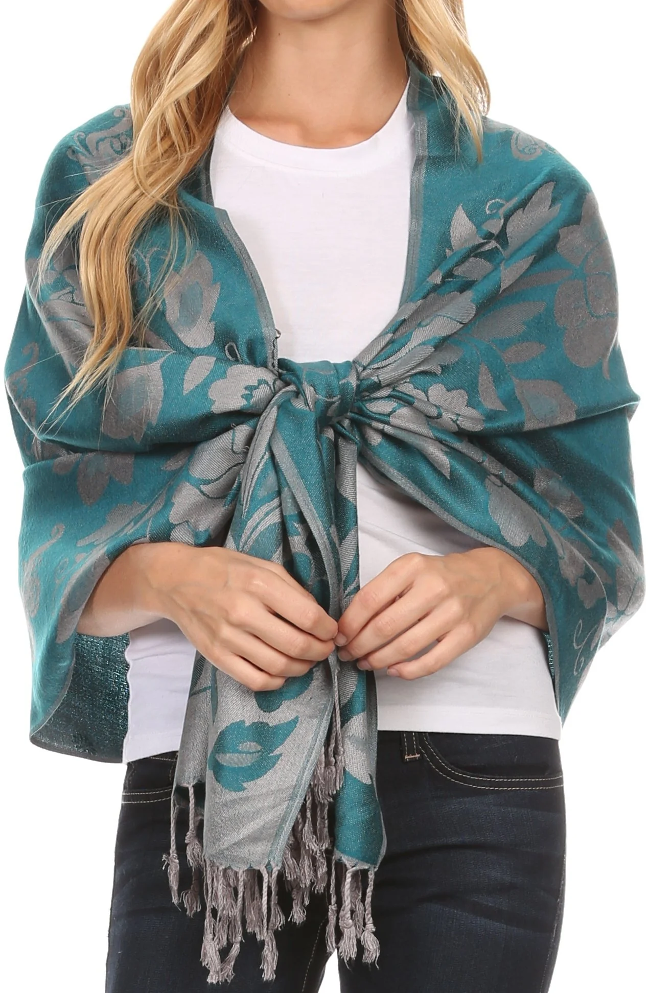 Product image 33