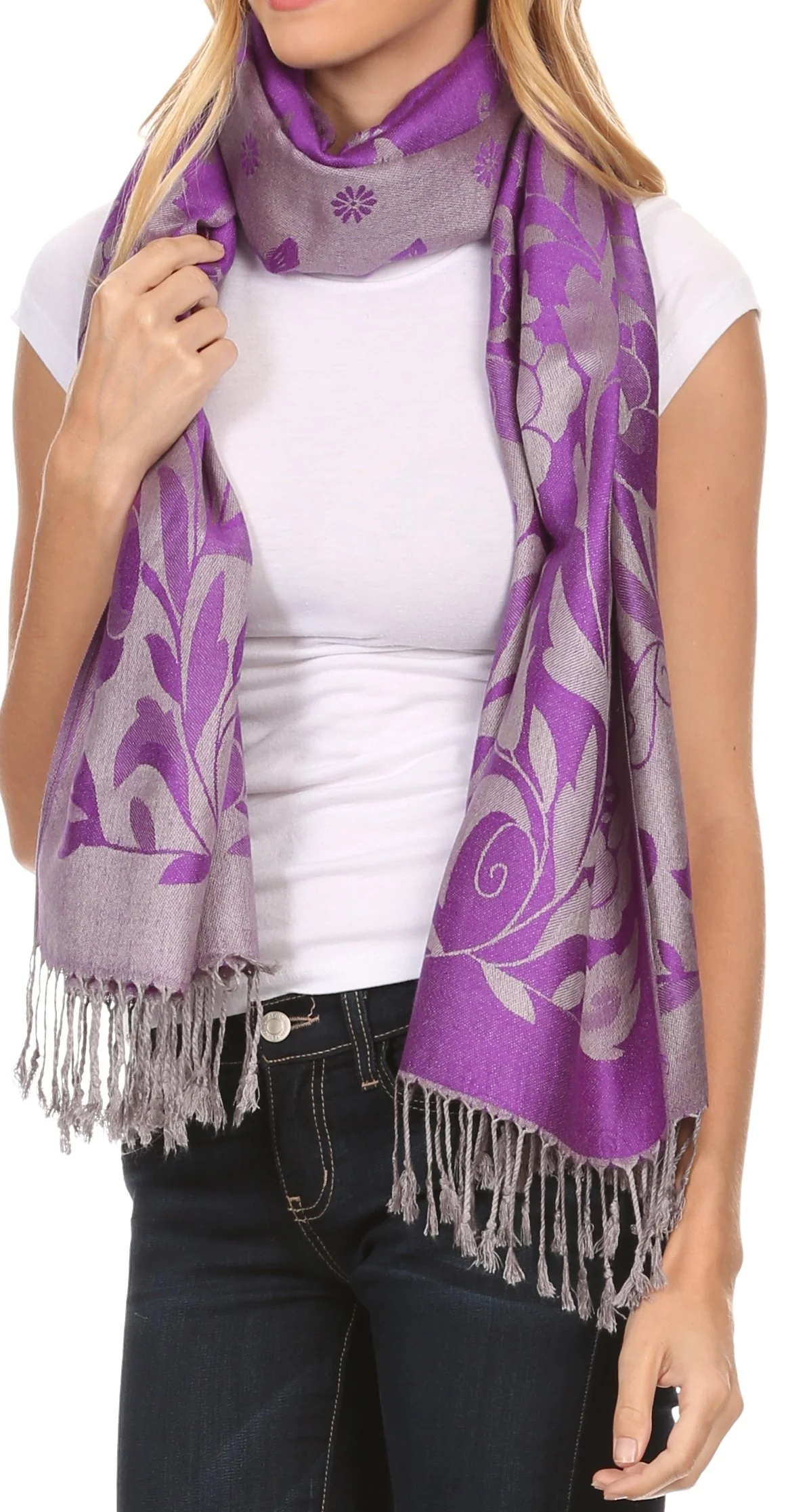 Product image 41