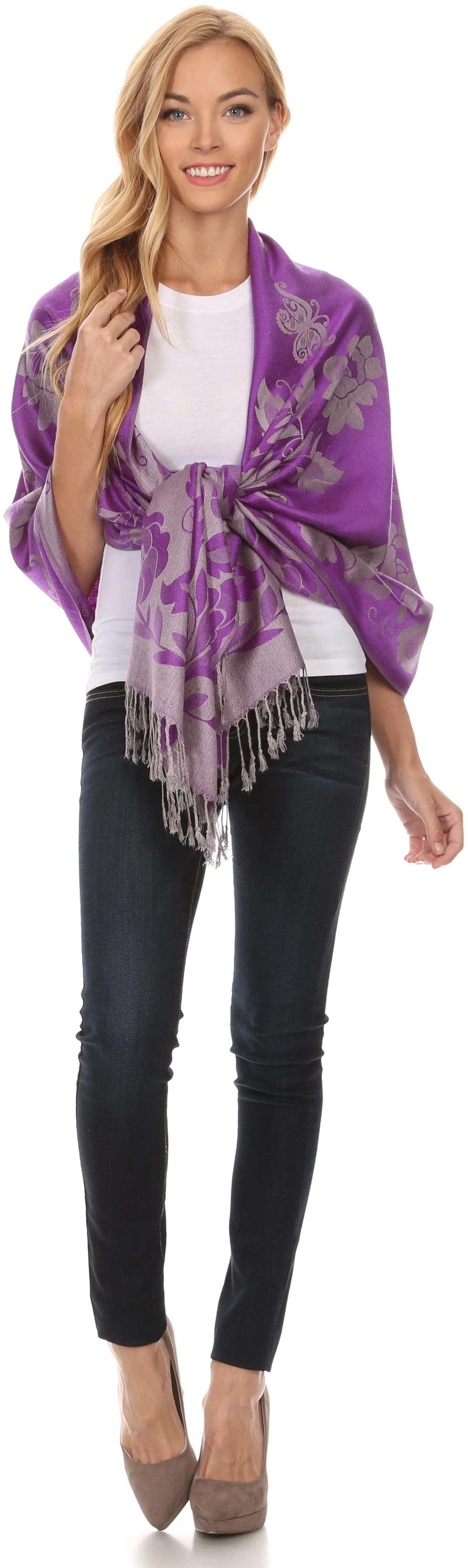 Product image 42