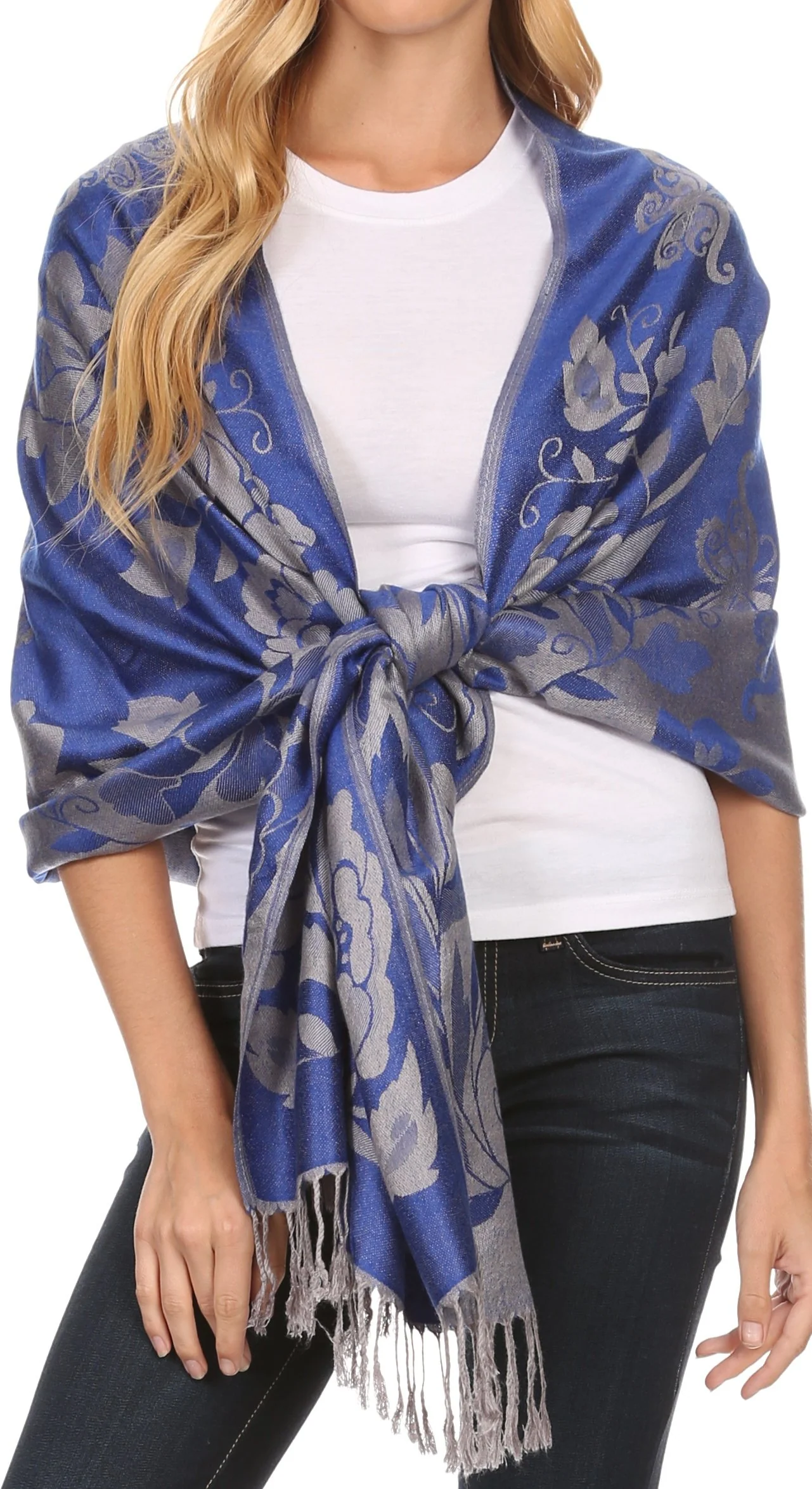 Product image 43