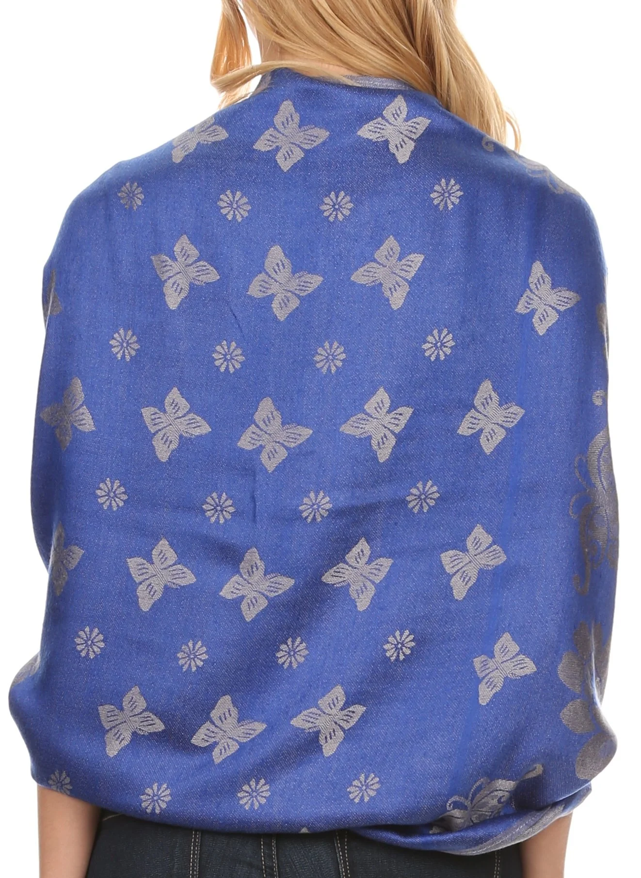 Product image 44