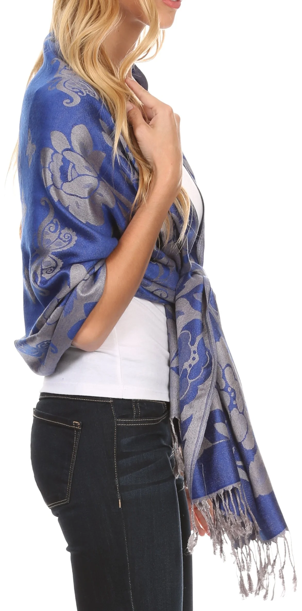 Product image 45