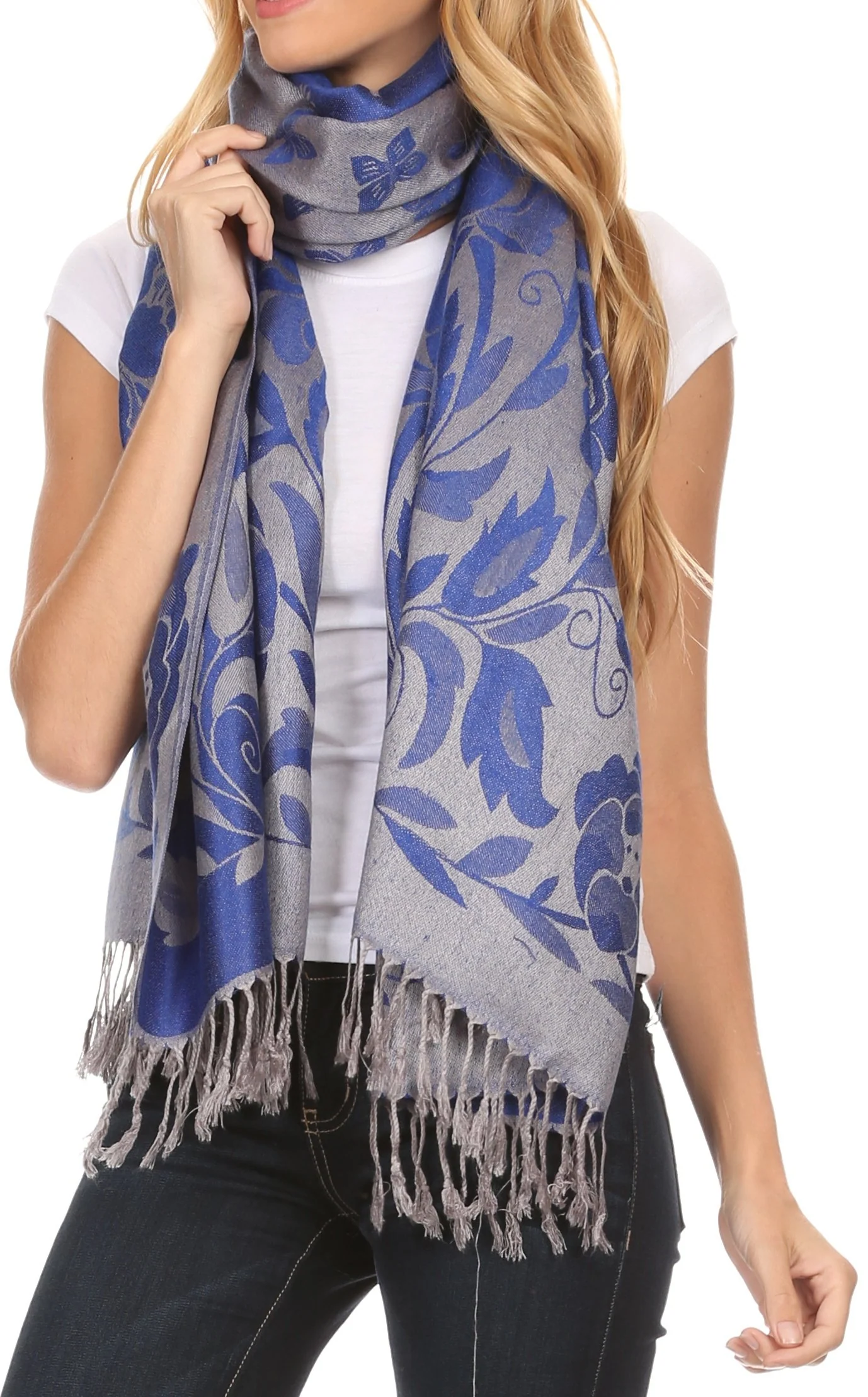 Product image 46
