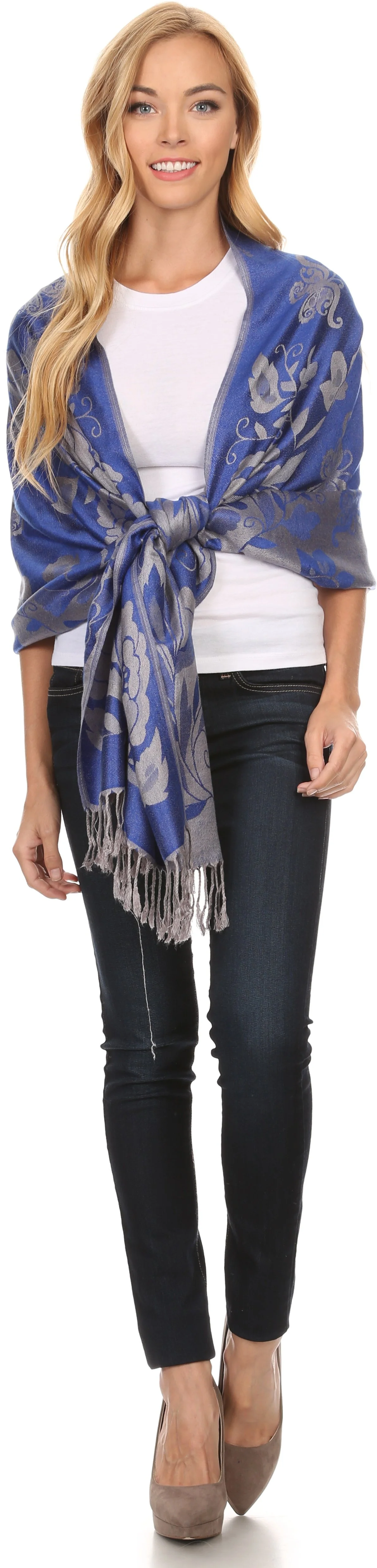 Product image 47