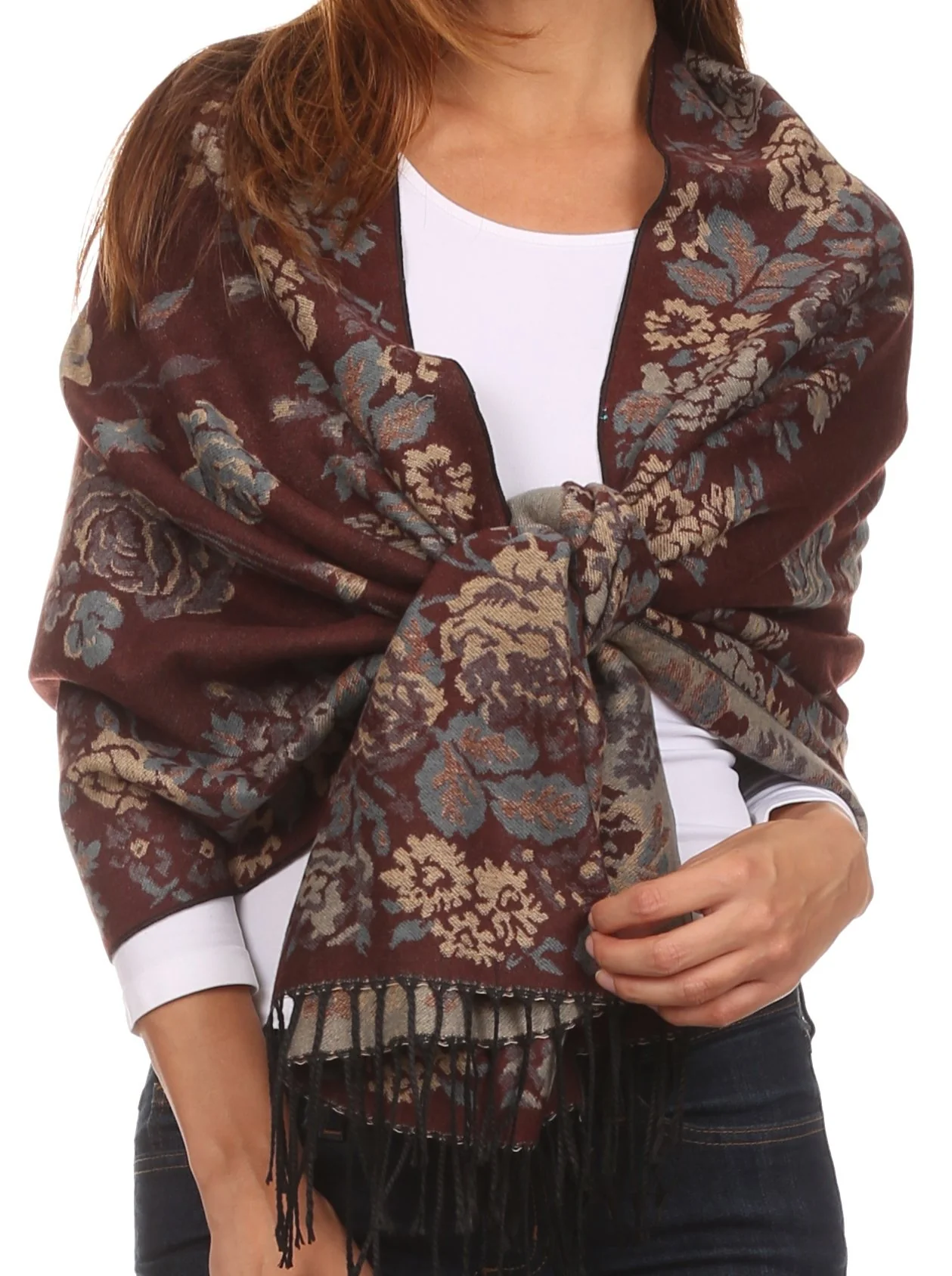 Product image 32