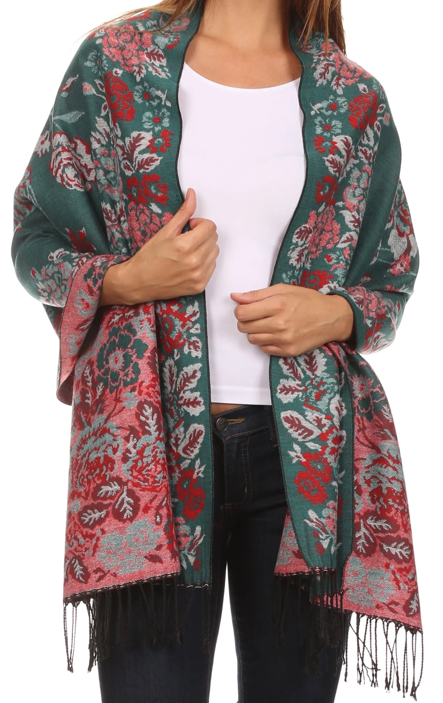 Product image 34