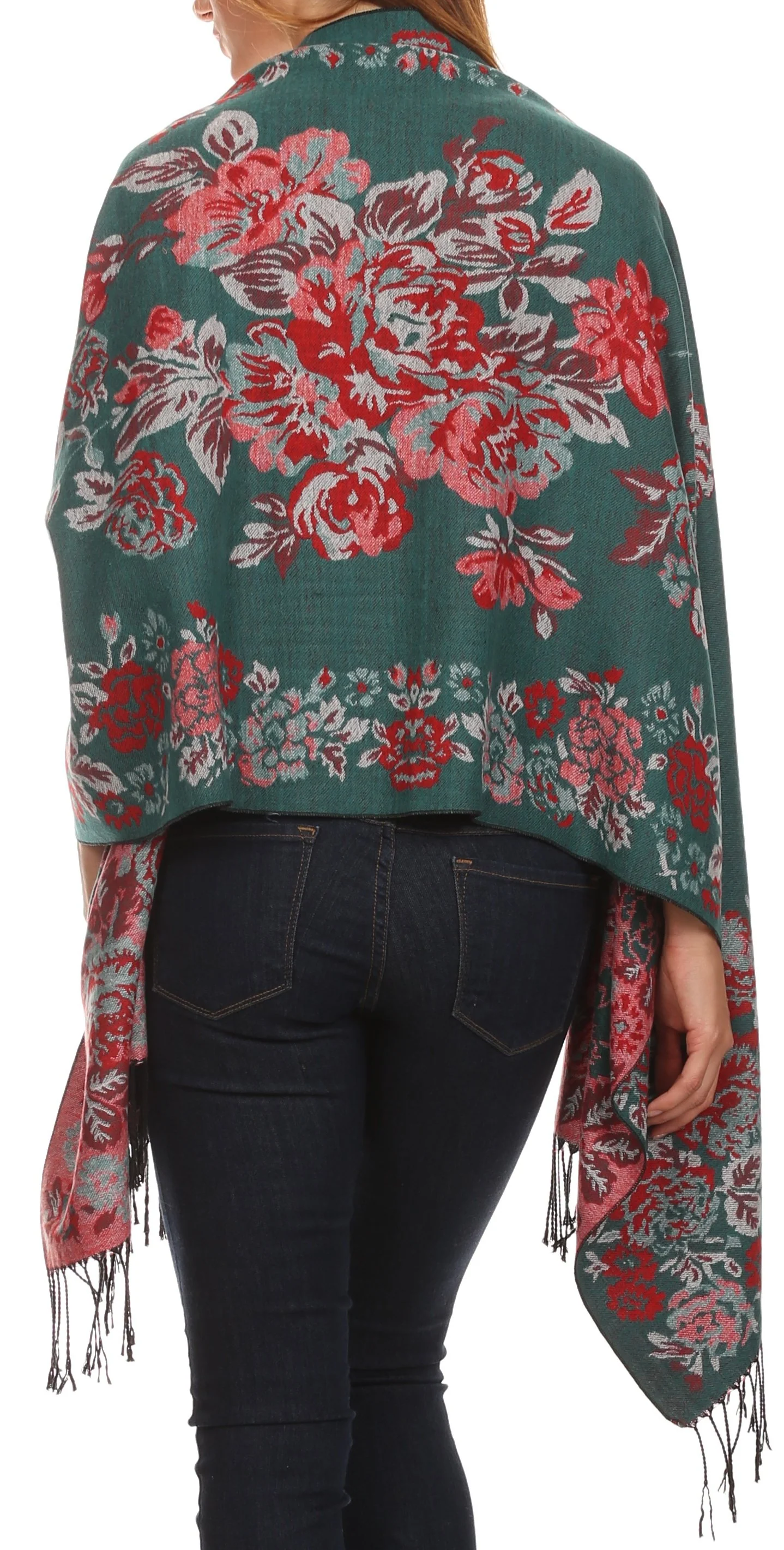Product image 35