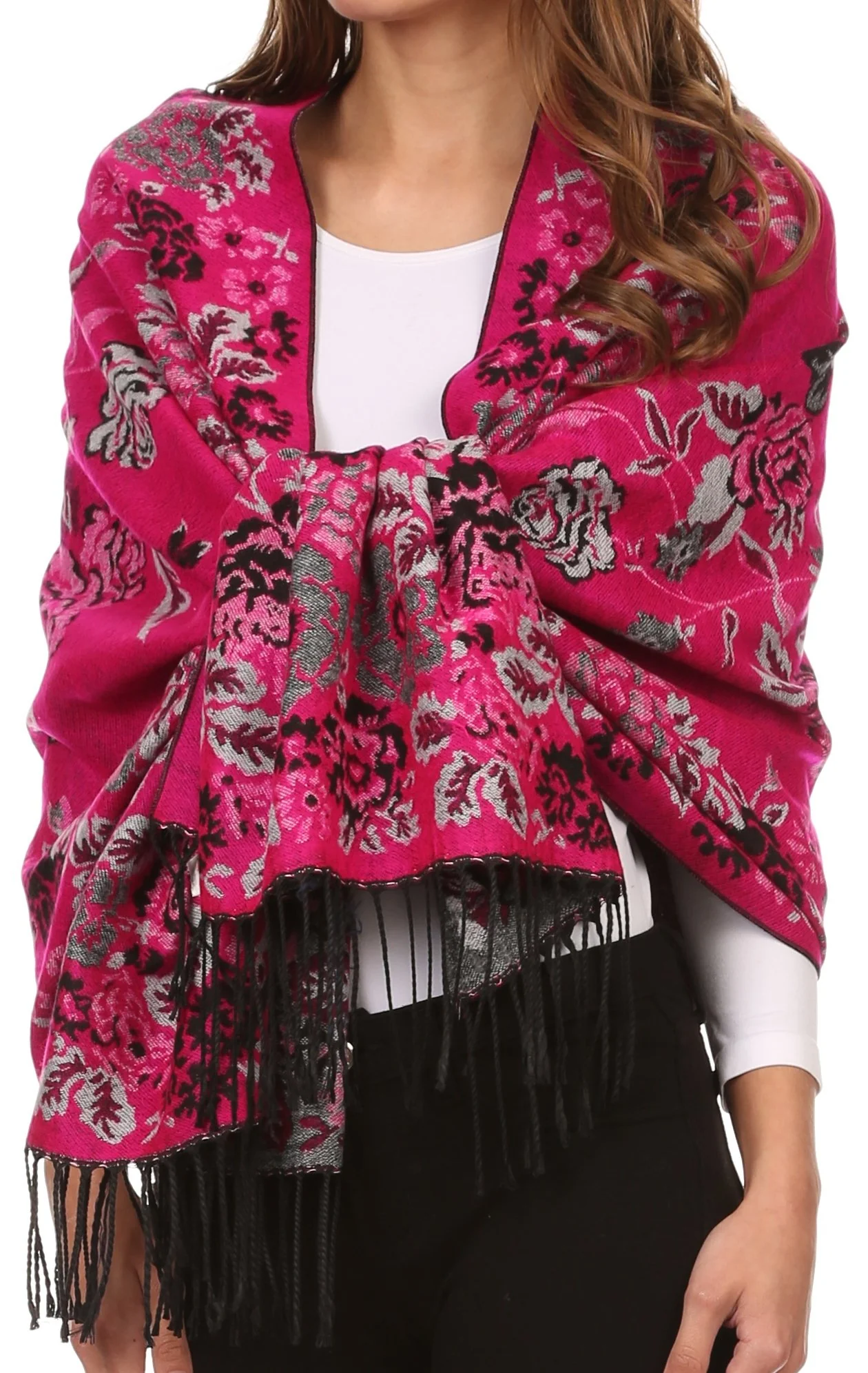Product image 36